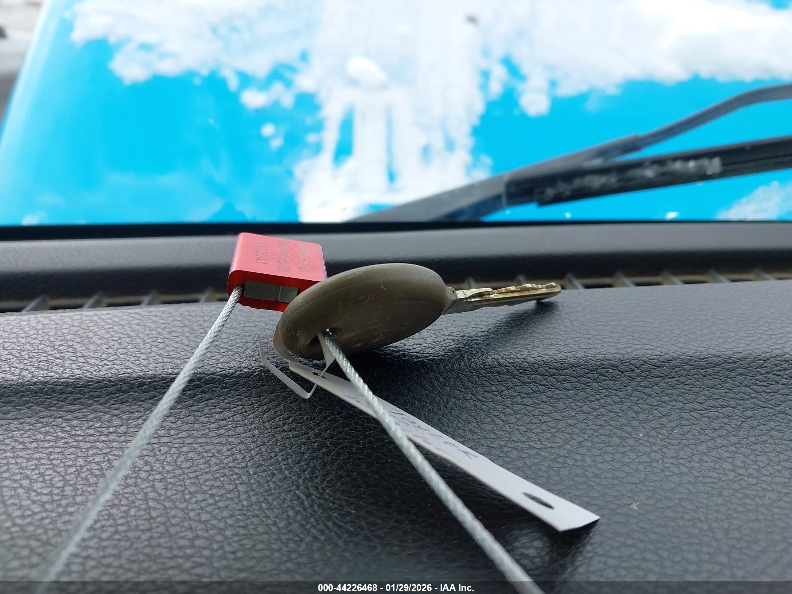 JEEP WRANGLER image 11