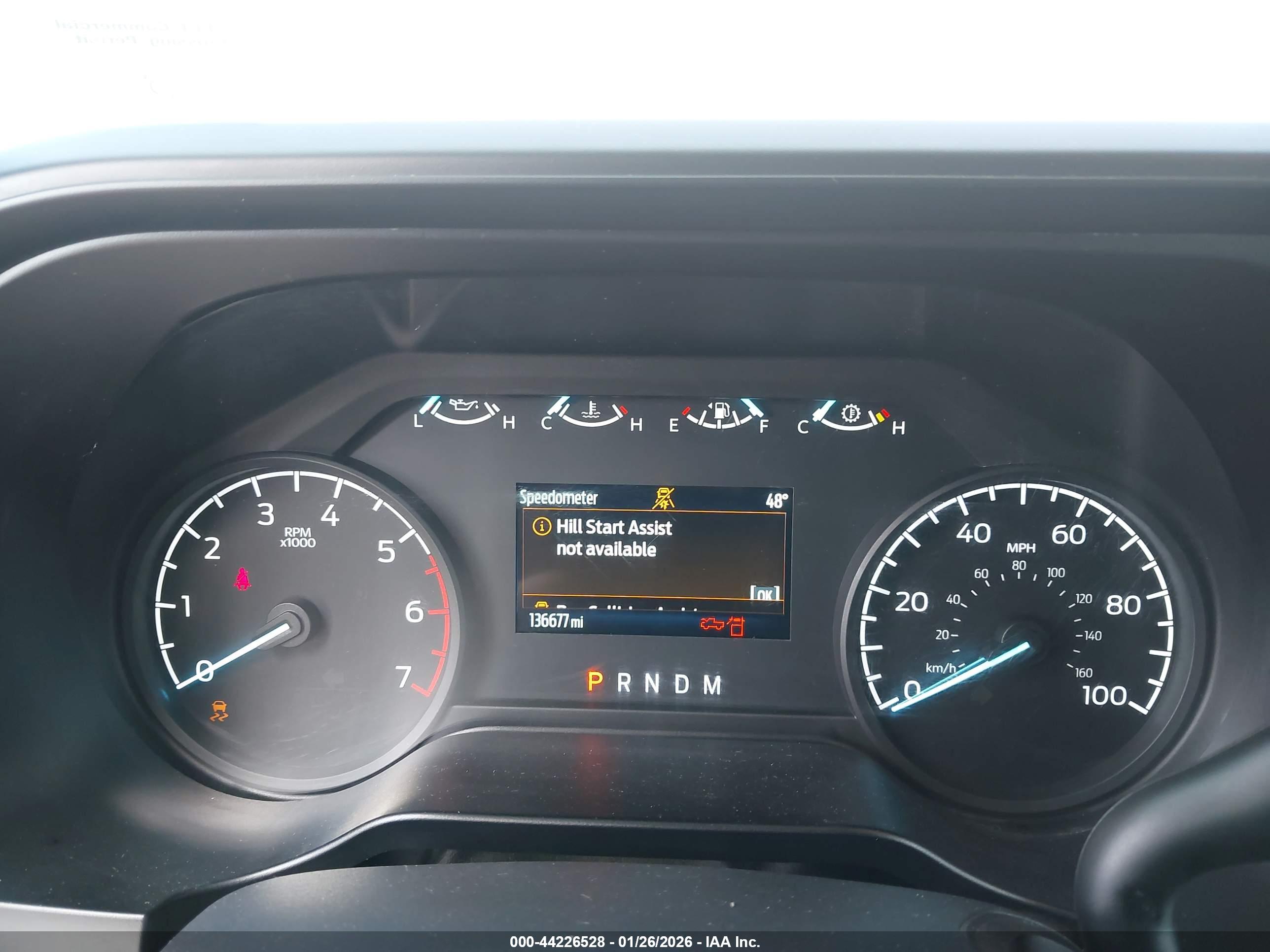 FORD F-250 image 7
