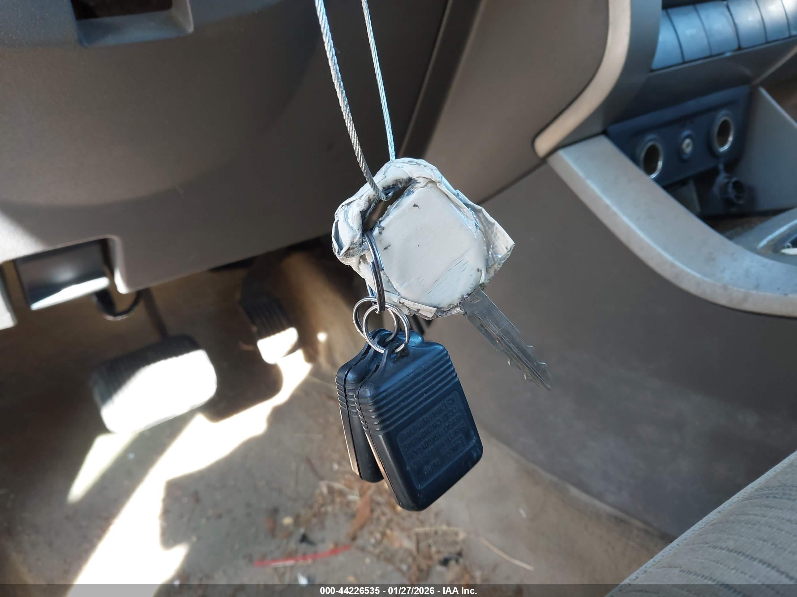 FORD FOCUS image 11