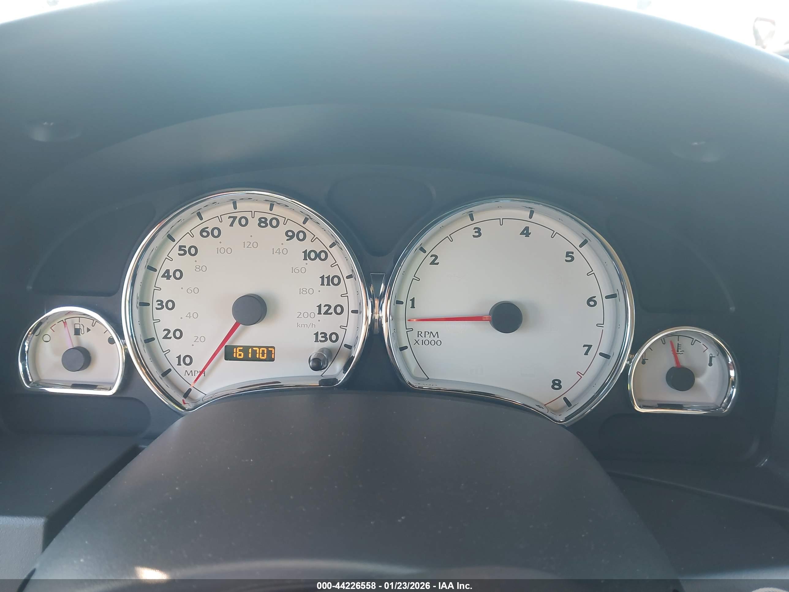 SATURN VUE image 7