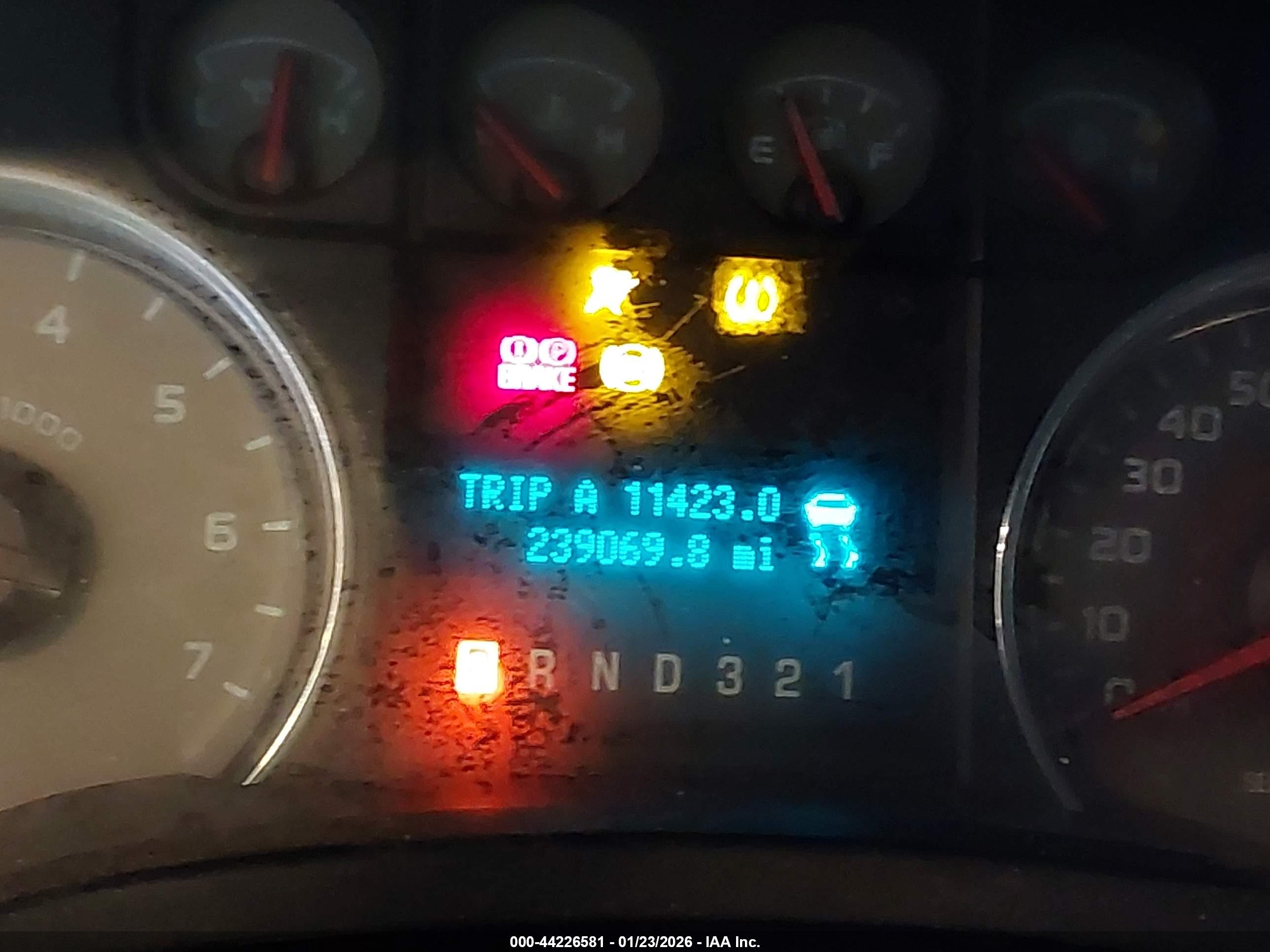 FORD F-150 image 7
