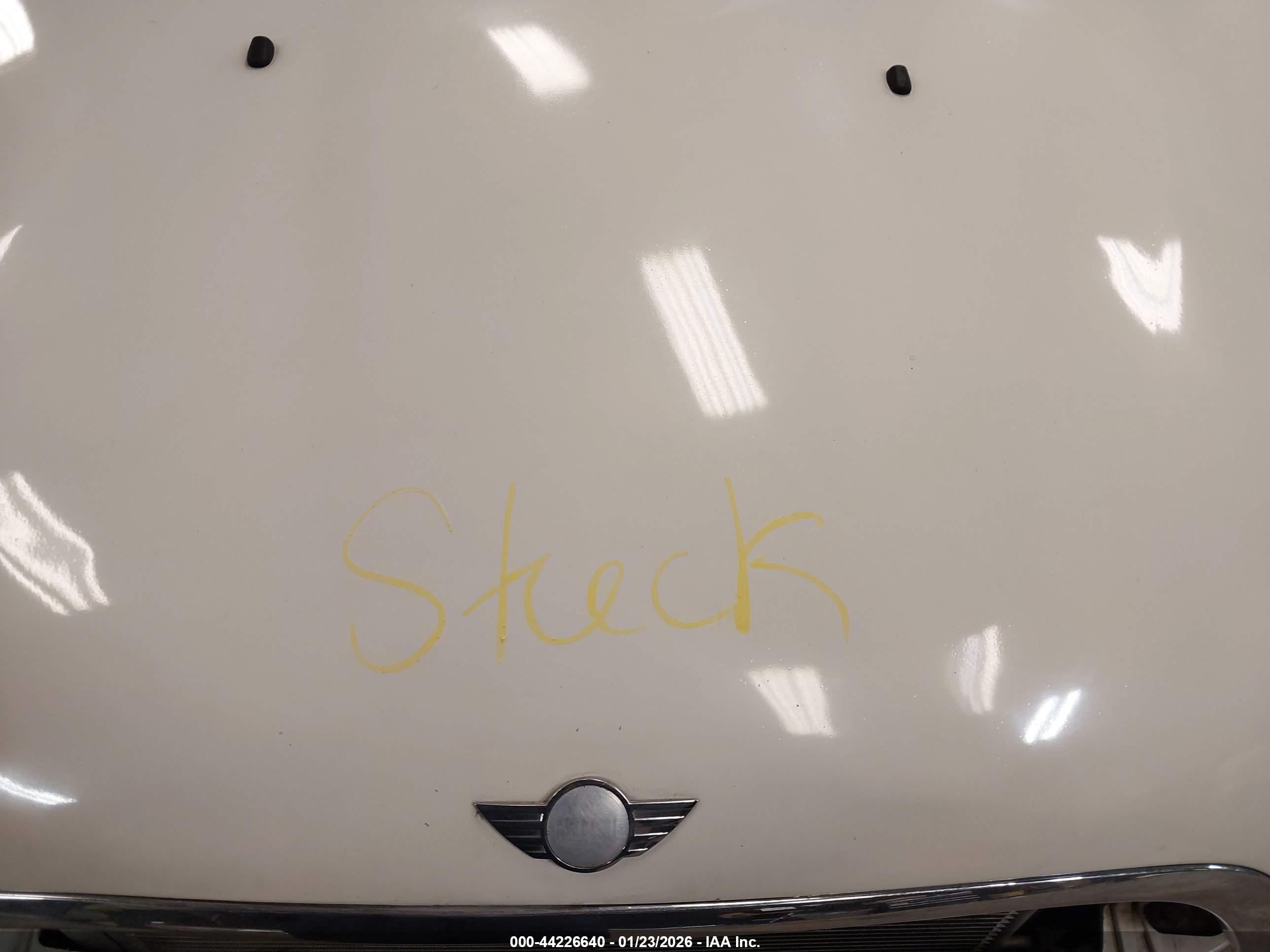 MINI COOPER image 10