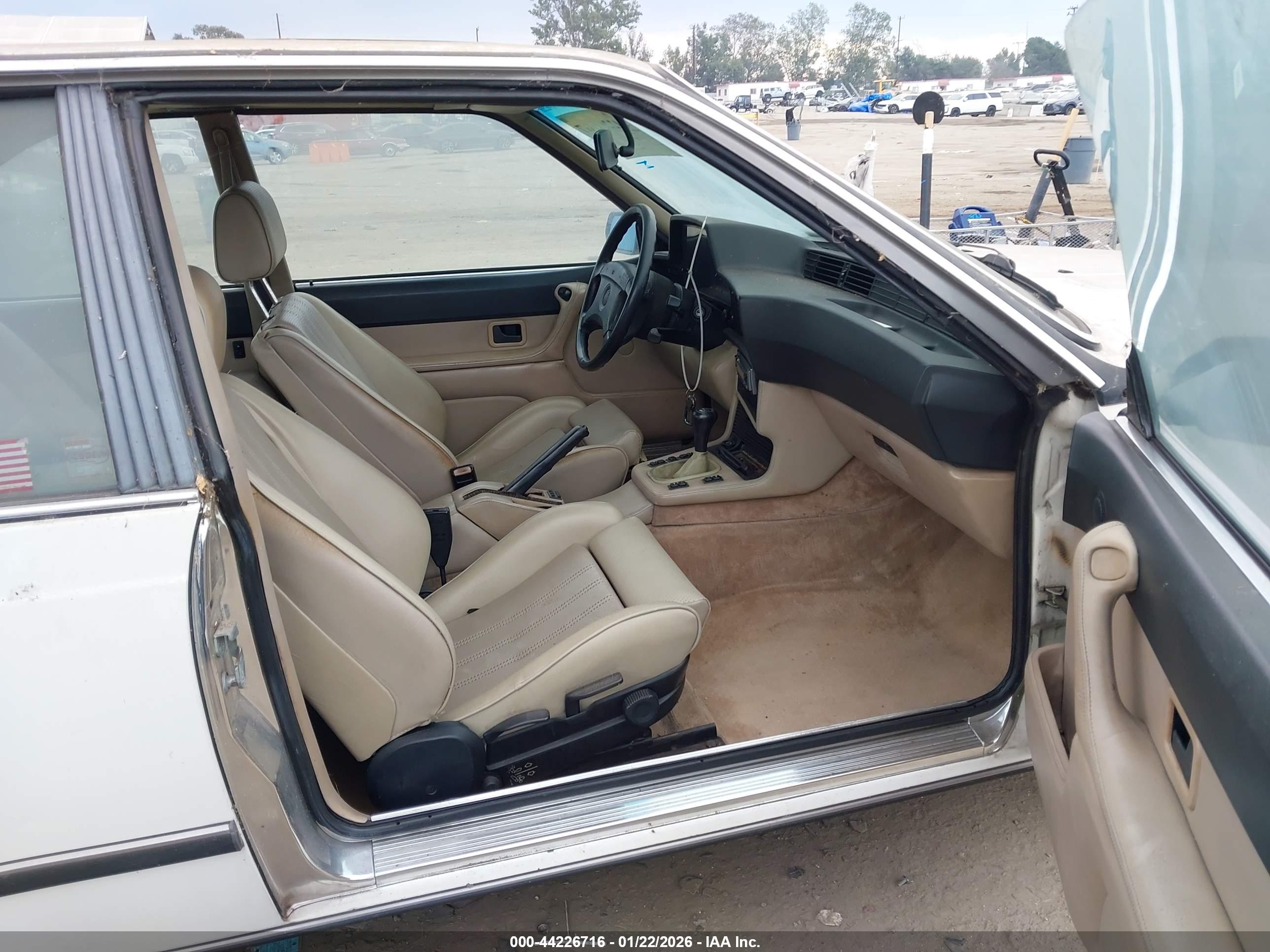 BMW 635 image 5