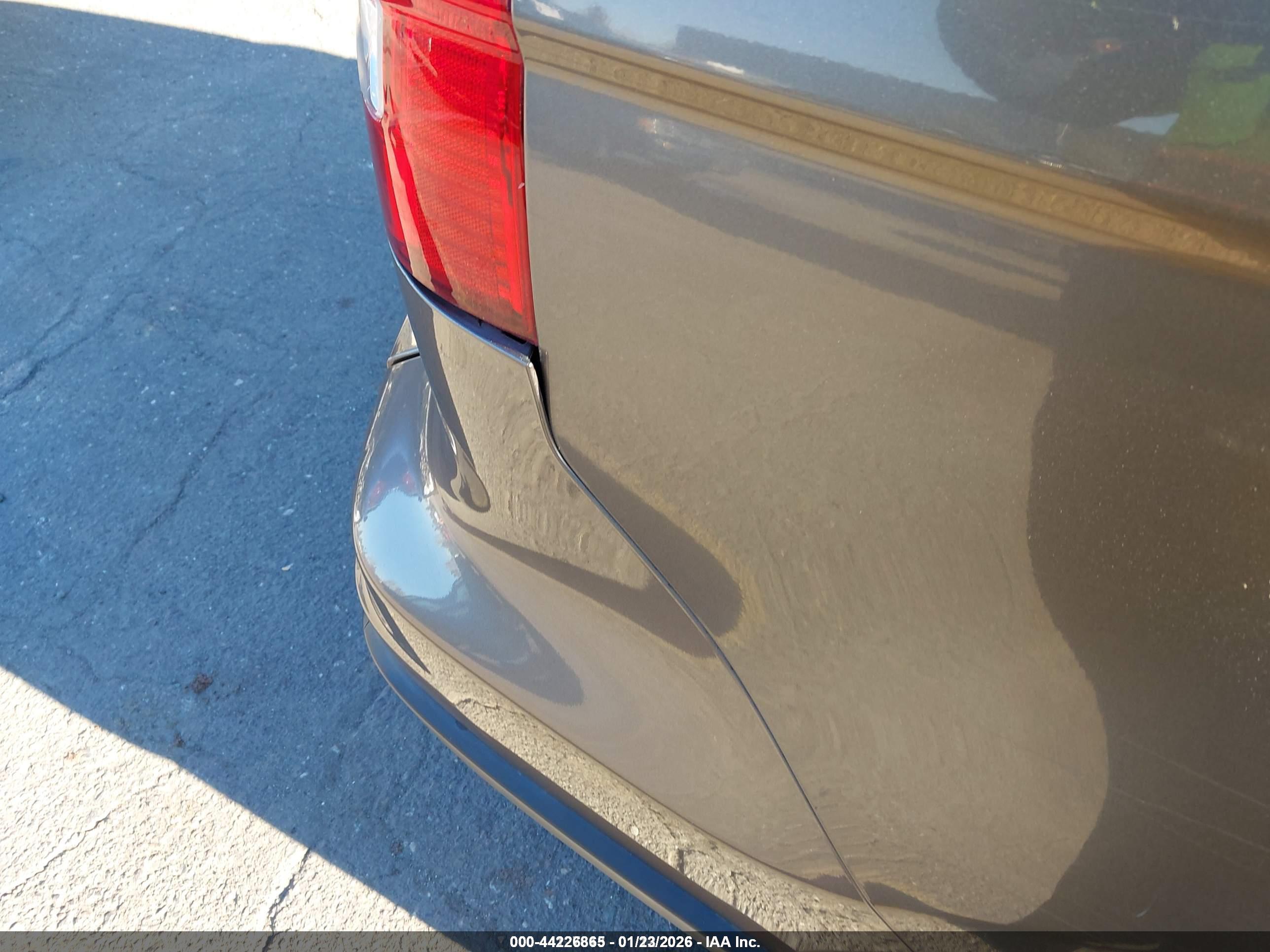 HONDA CR-V image 6