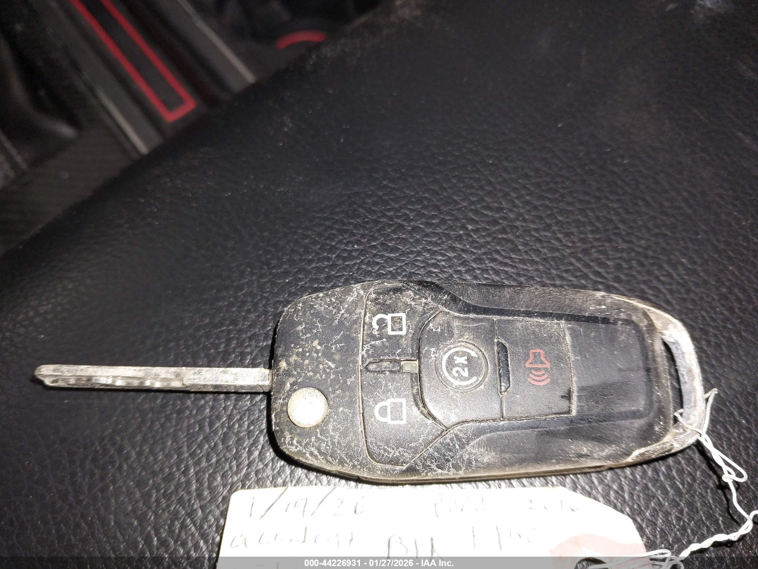 FORD F-150 image 11
