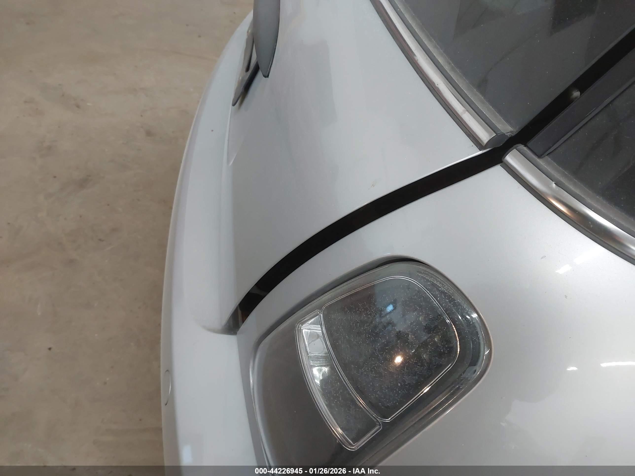 MINI COOPER image 6