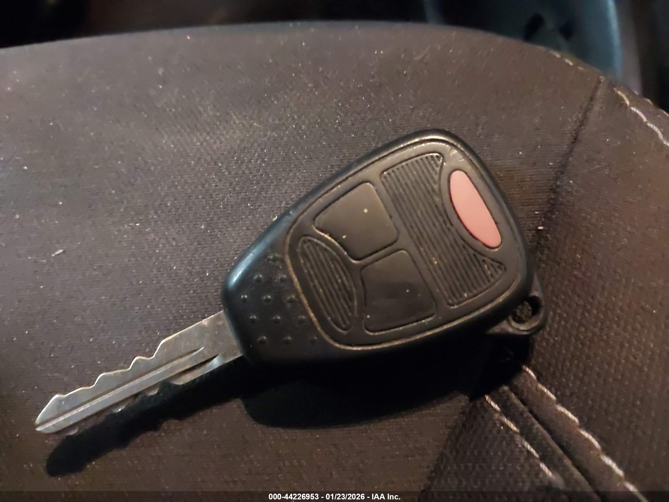 JEEP WRANGLER image 11