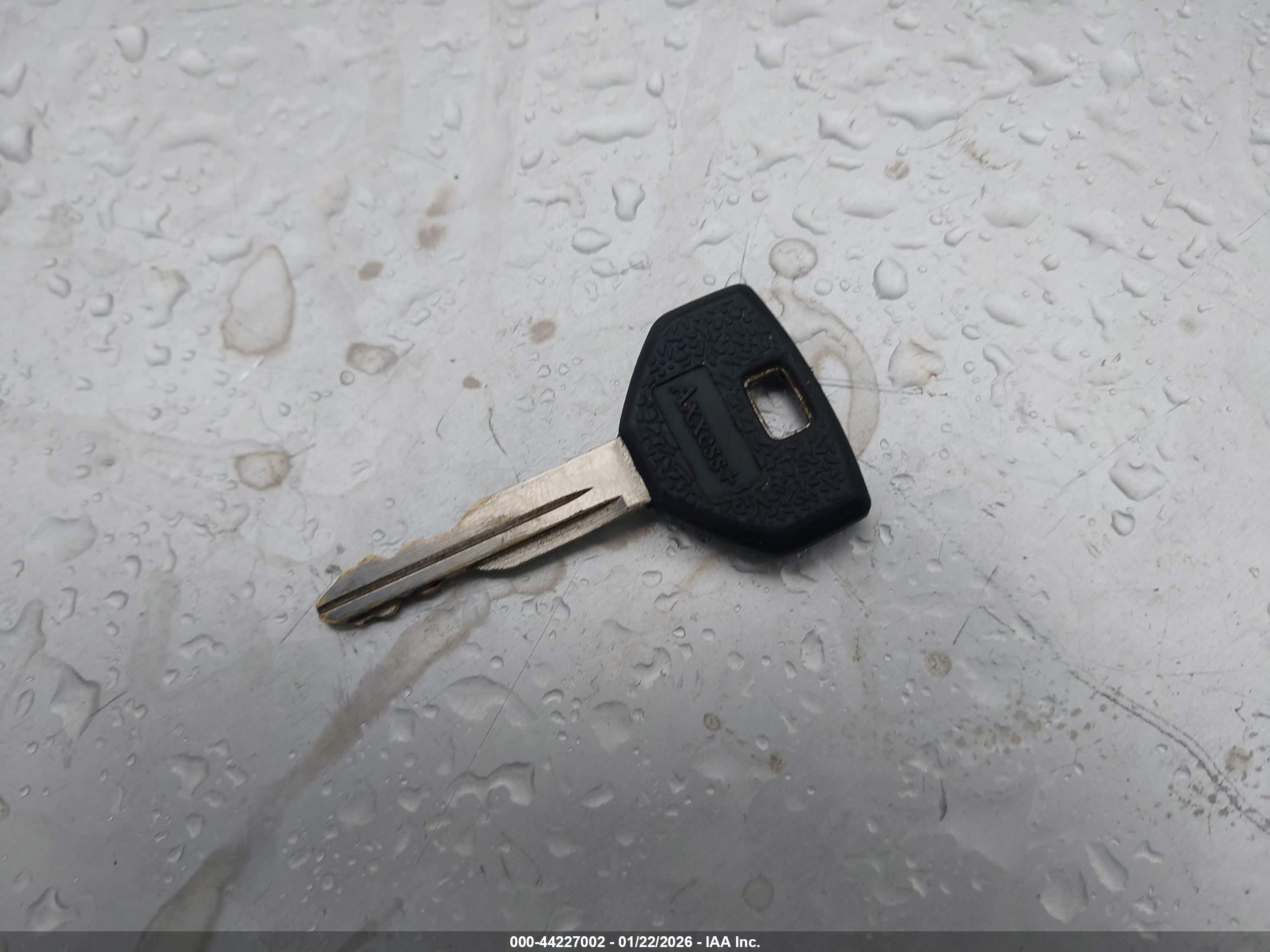 JEEP CHEROKEE image 11