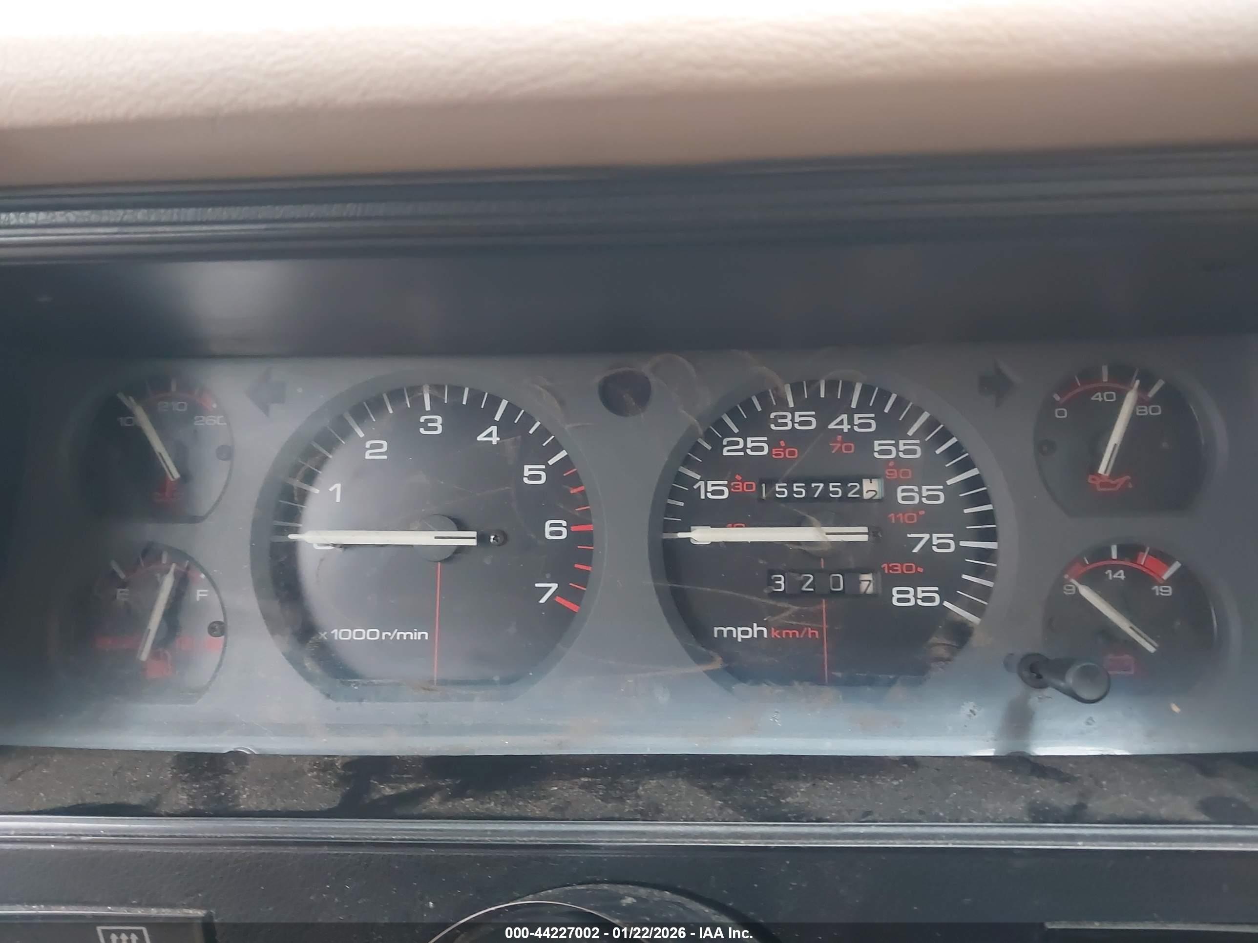 JEEP CHEROKEE image 7