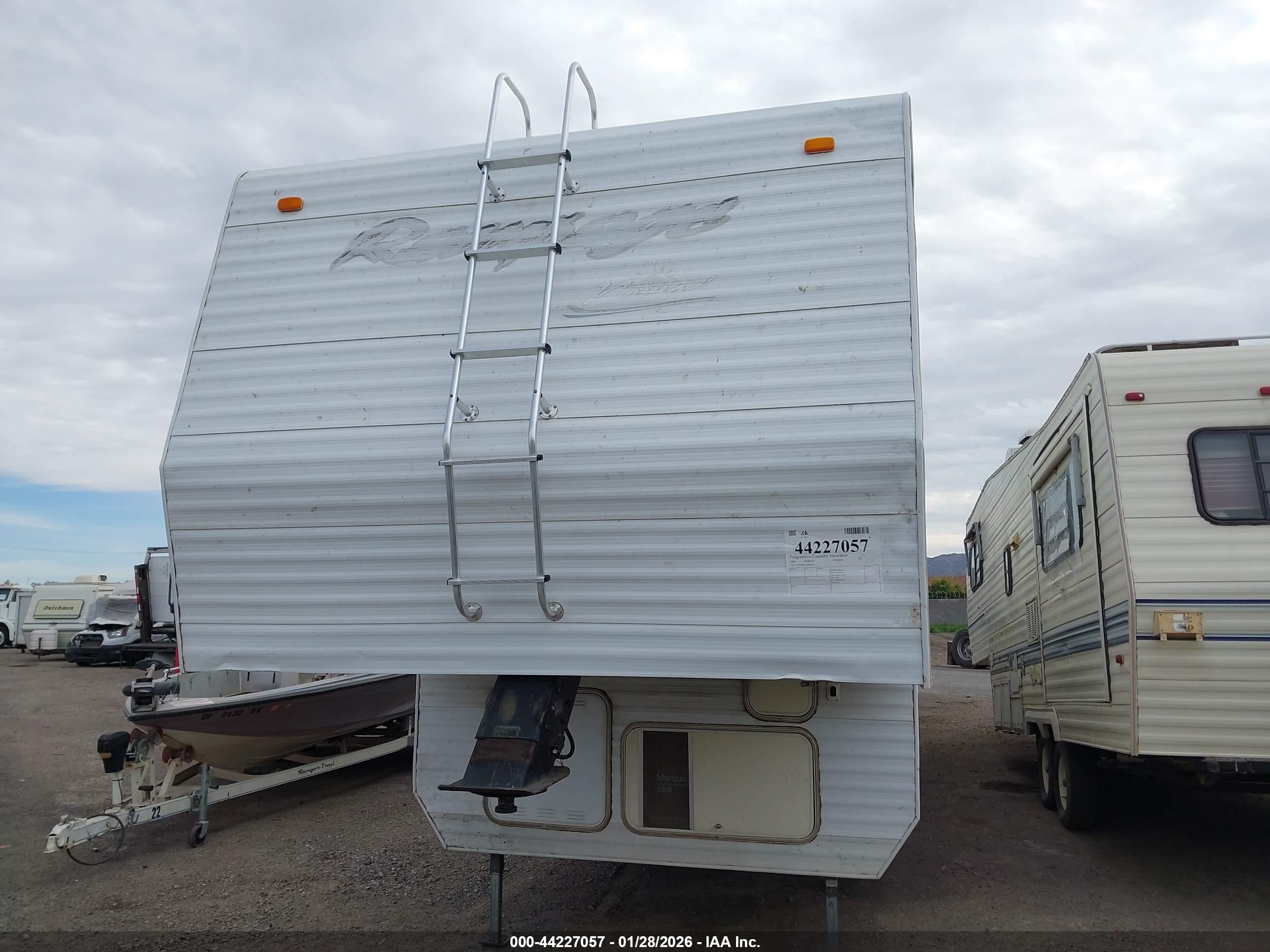 NOMAD OTHER image 10