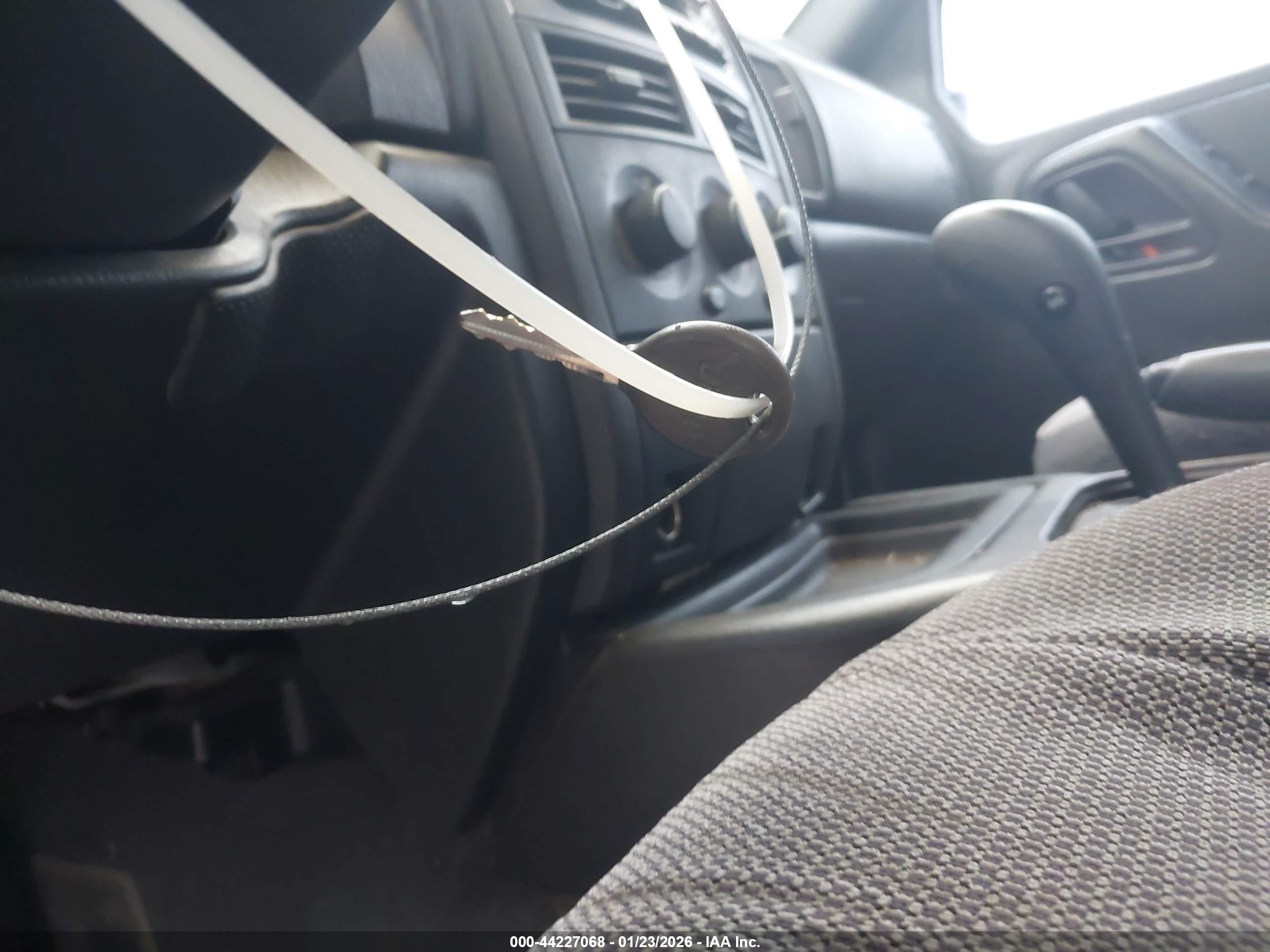 JEEP GRAND image 11