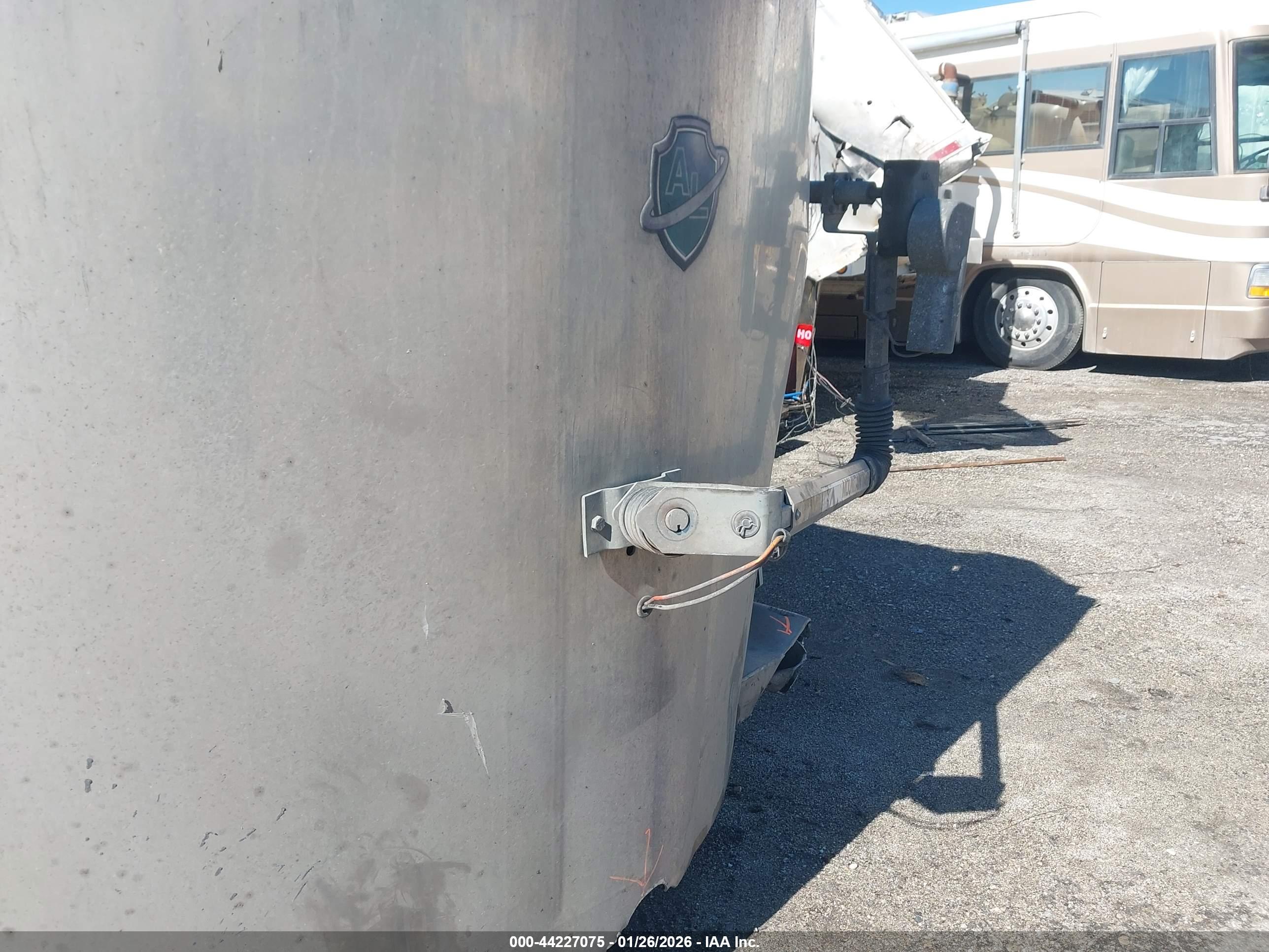 ARMOR LITE image 11
