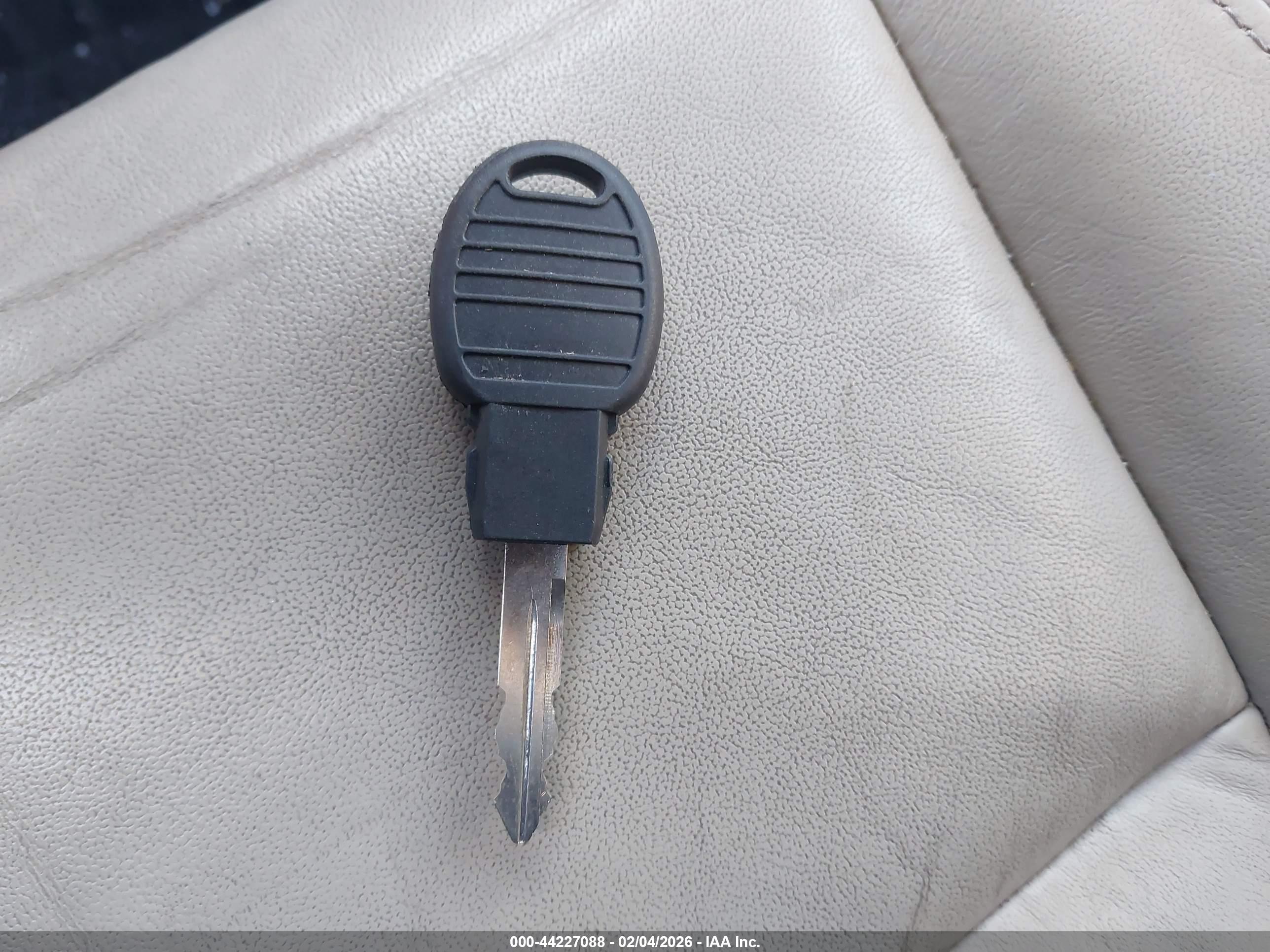JEEP GRAND image 11
