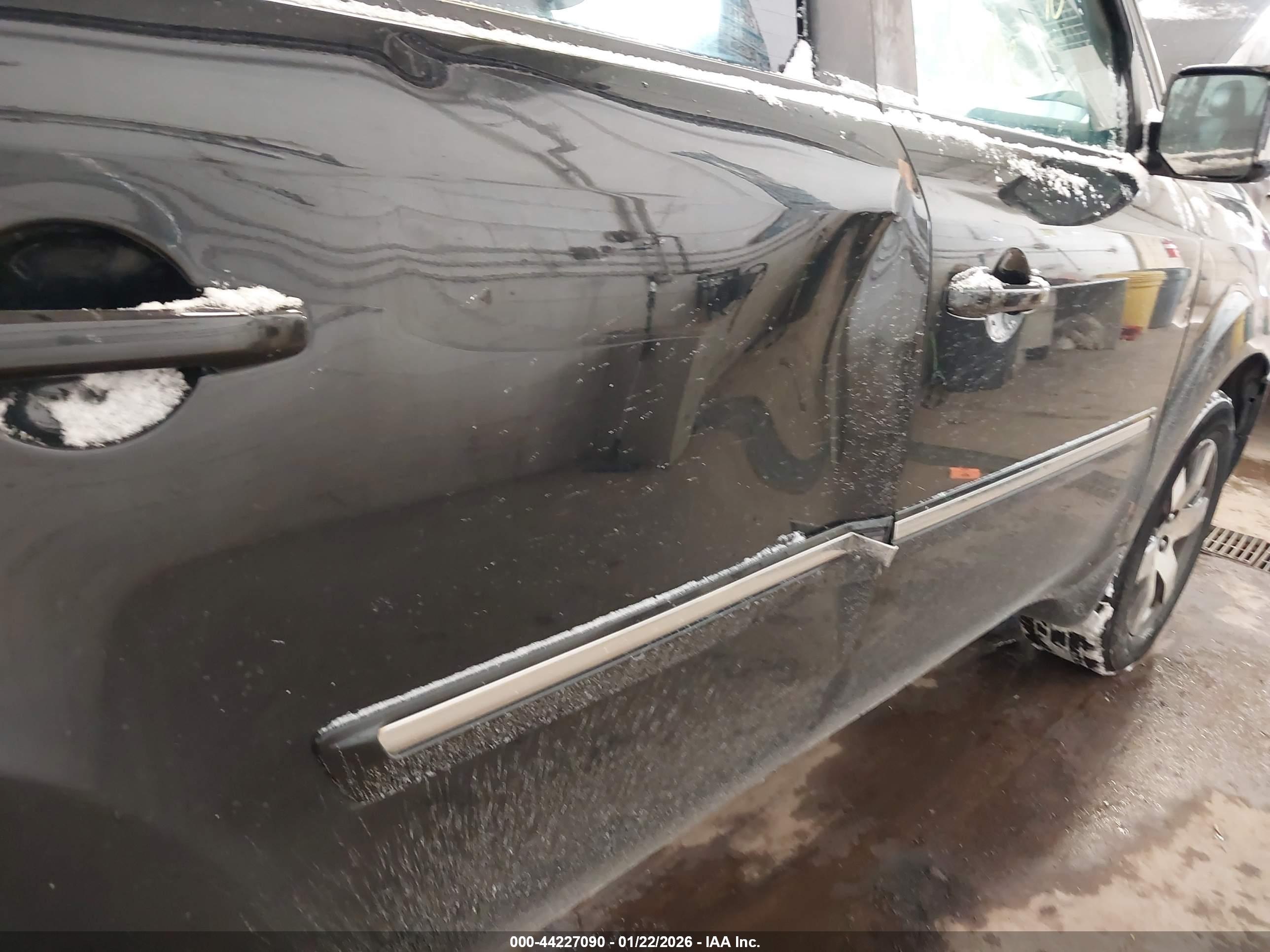 HONDA PILOT image 6