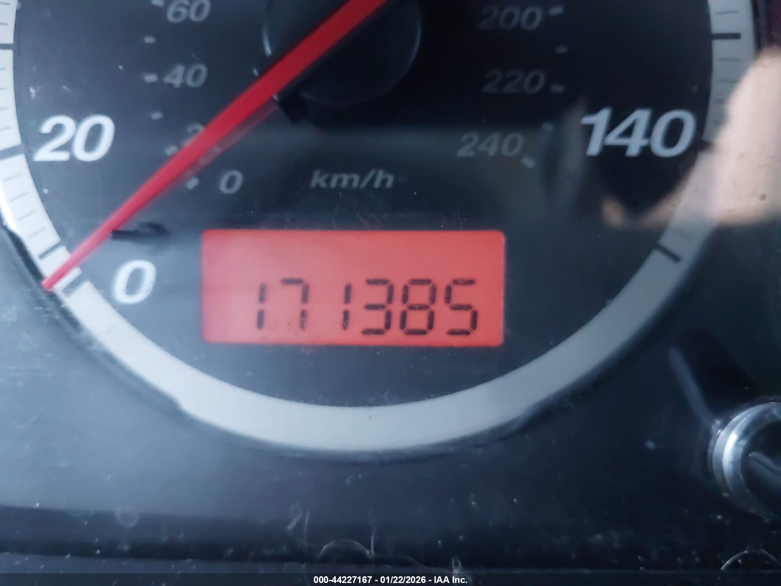 HONDA CR-V image 7