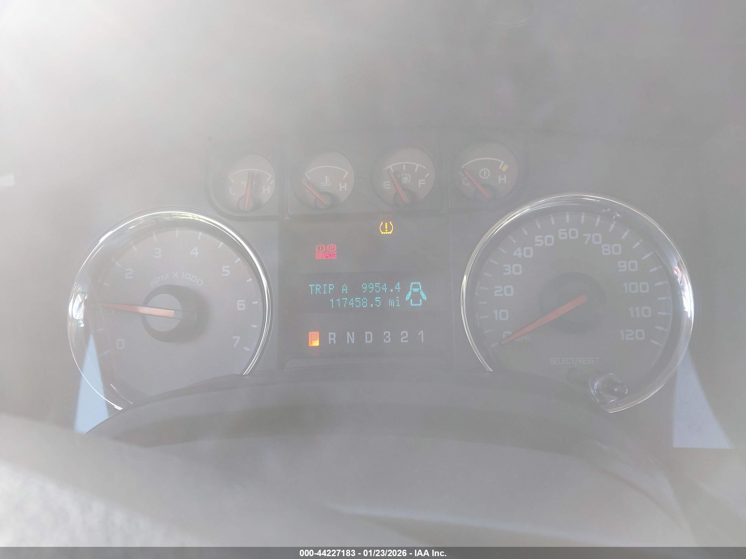 FORD F-150 image 7