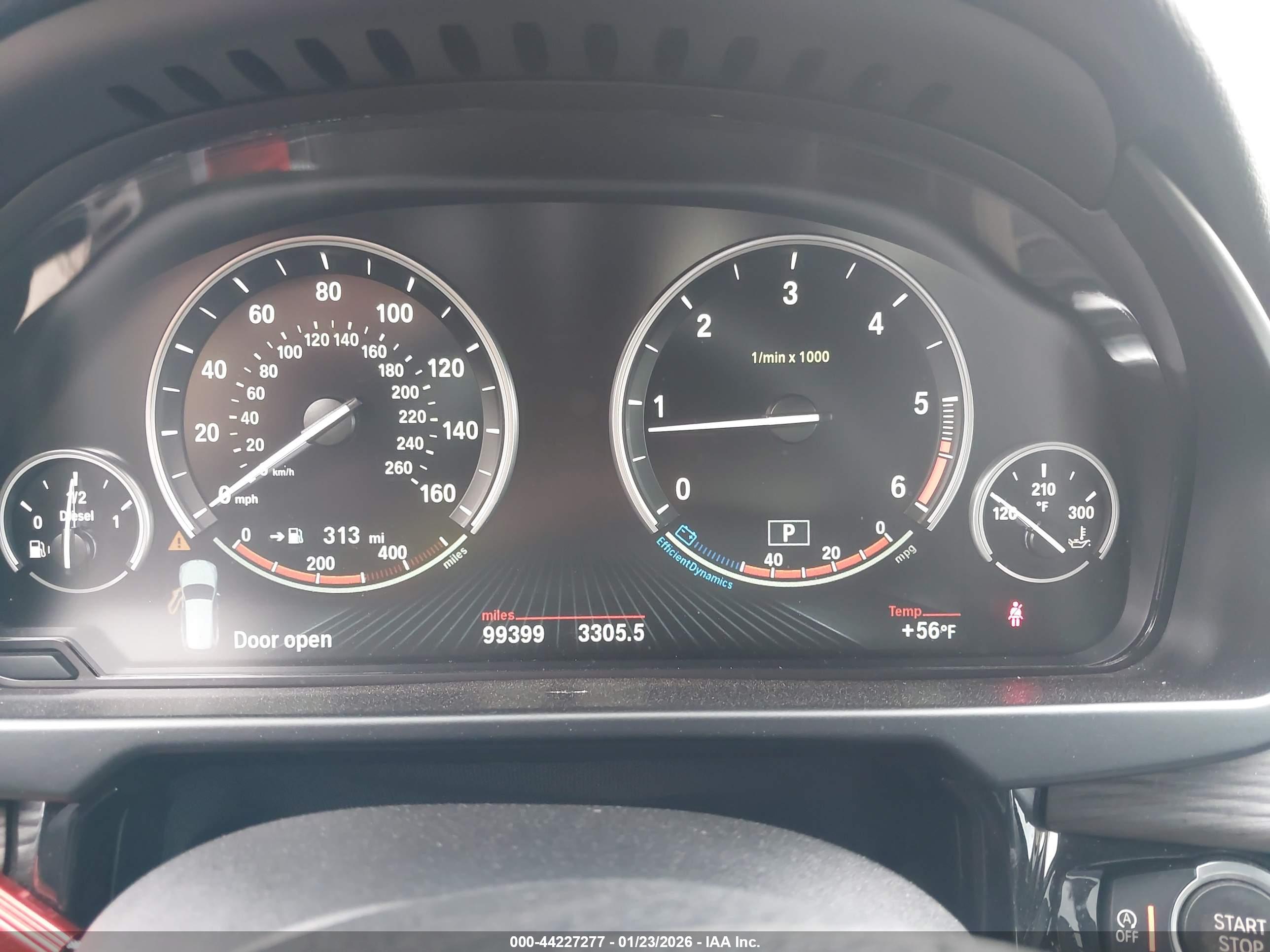 BMW X5 image 7