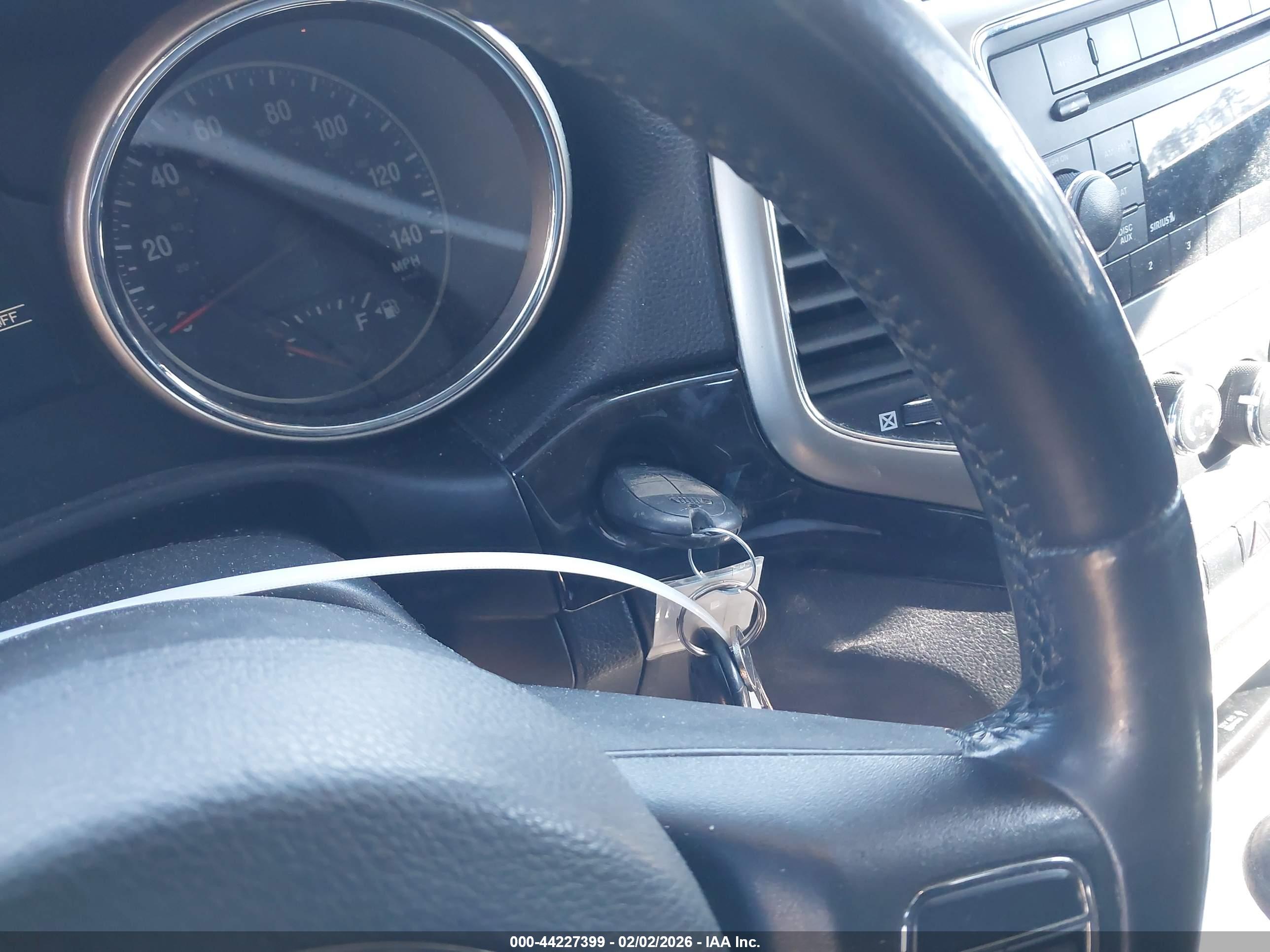 JEEP GRAND image 11
