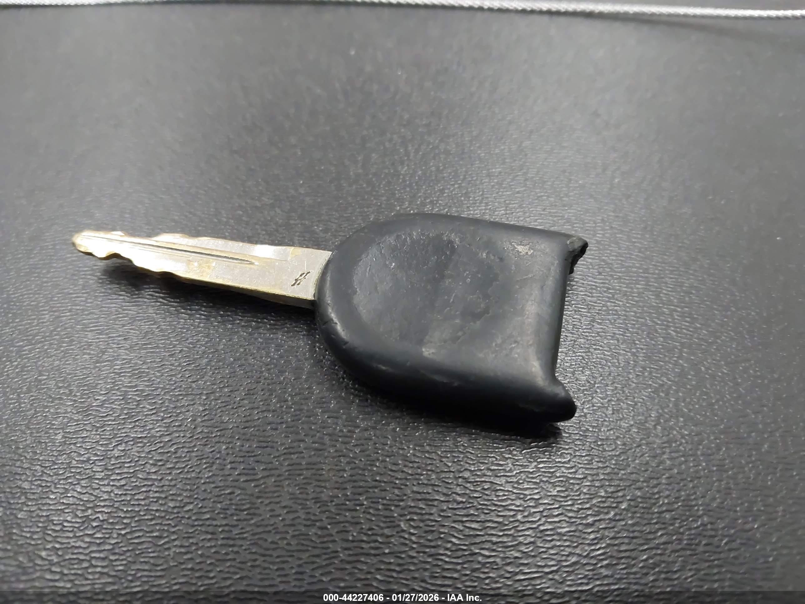 FORD FOCUS image 11