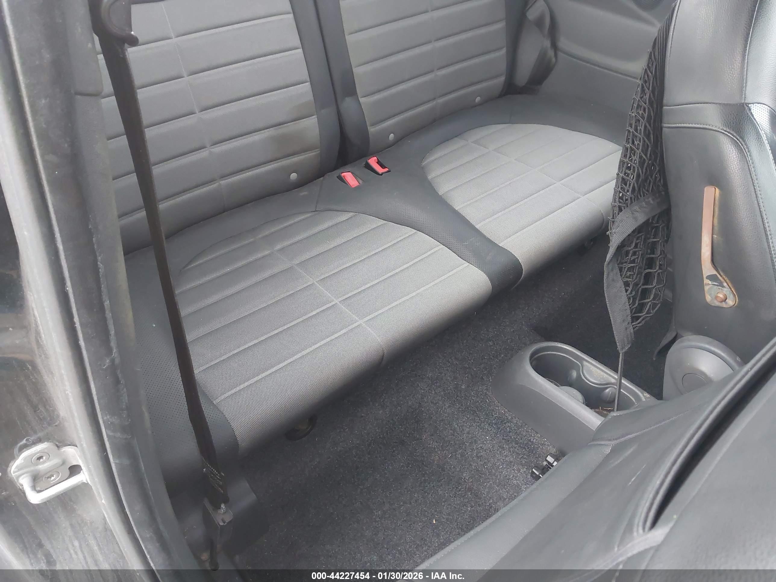 FIAT 500 image 8