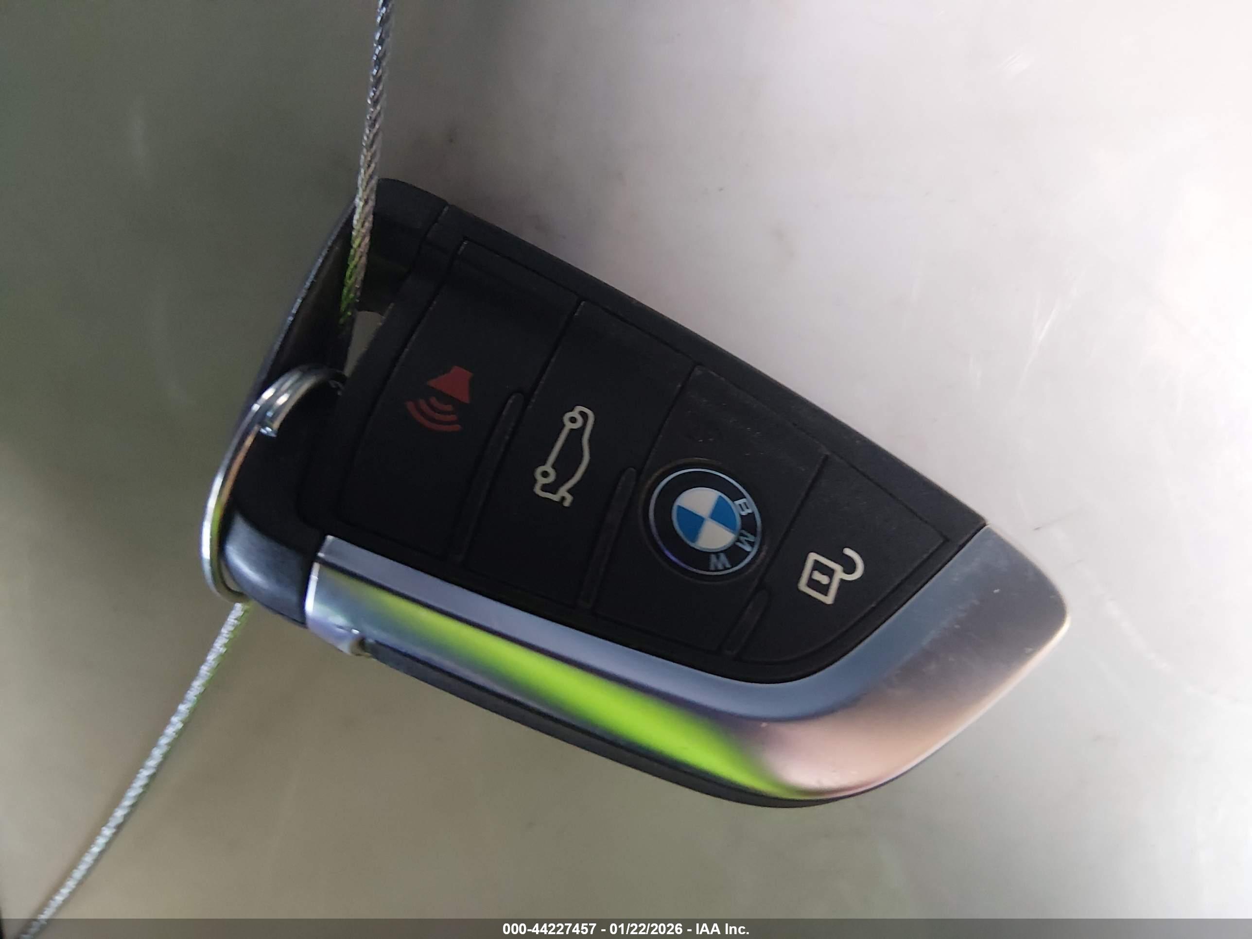 BMW X2 image 11