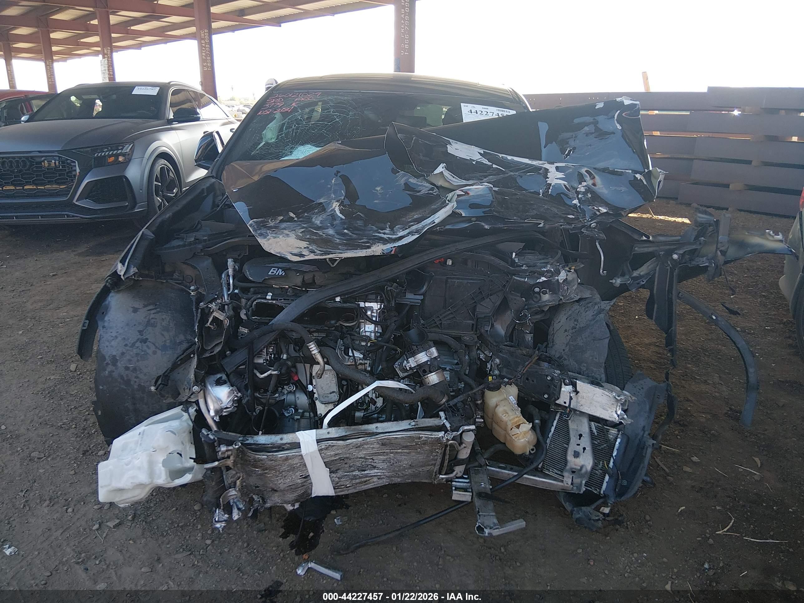 BMW X2 image 6