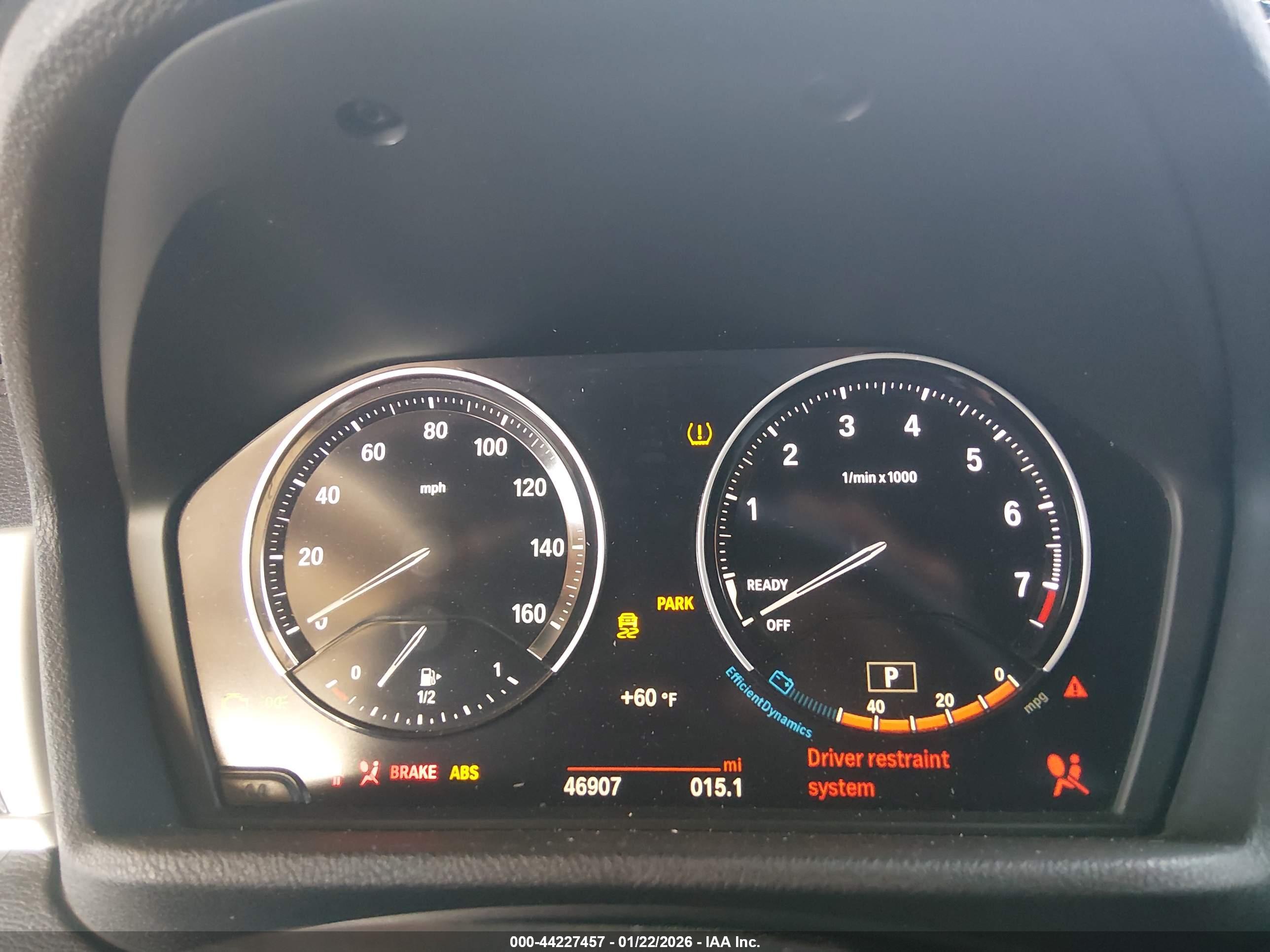 BMW X2 image 7