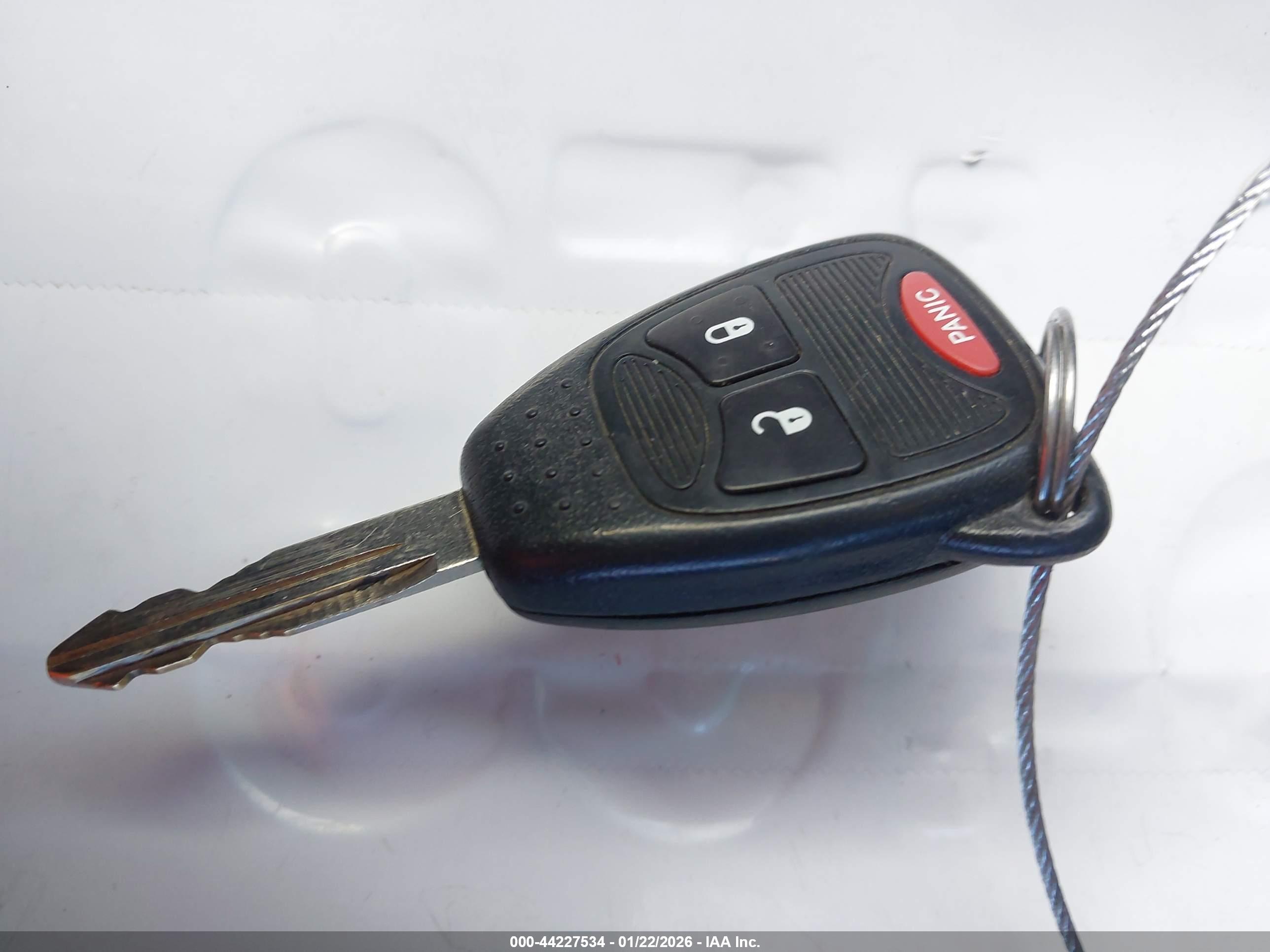 JEEP PATRIOT image 11