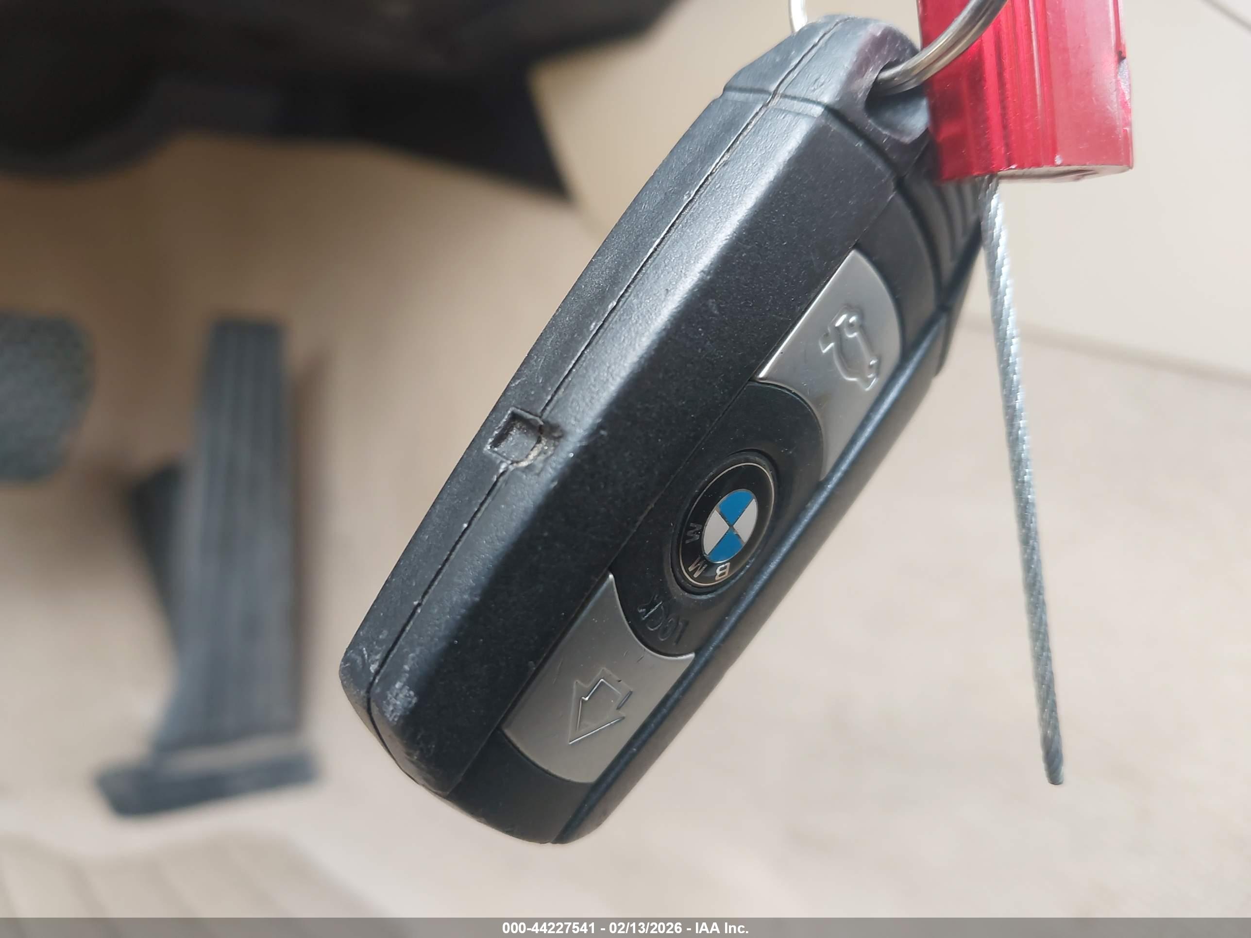 BMW X1 image 11
