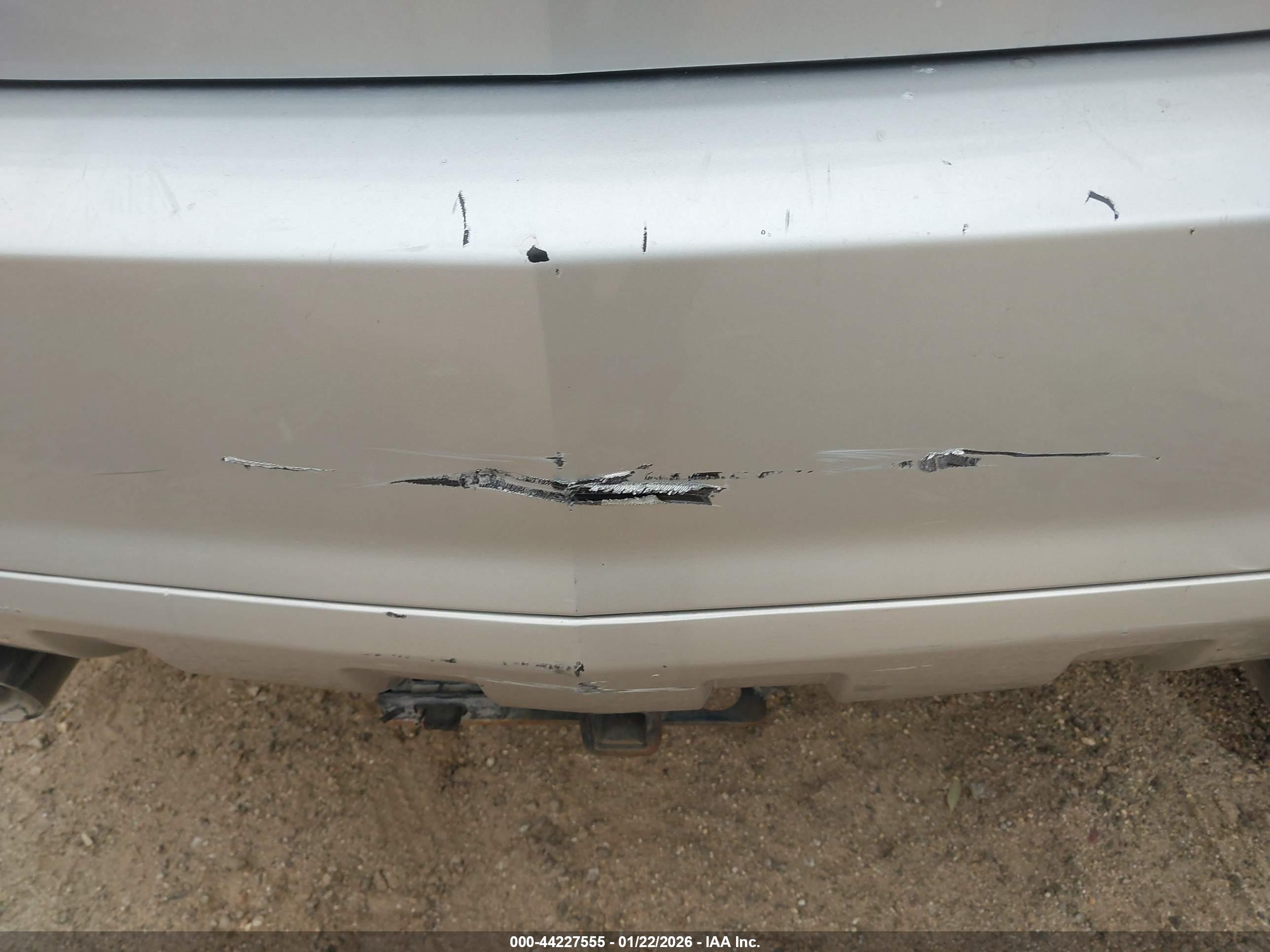 SATURN VUE image 6