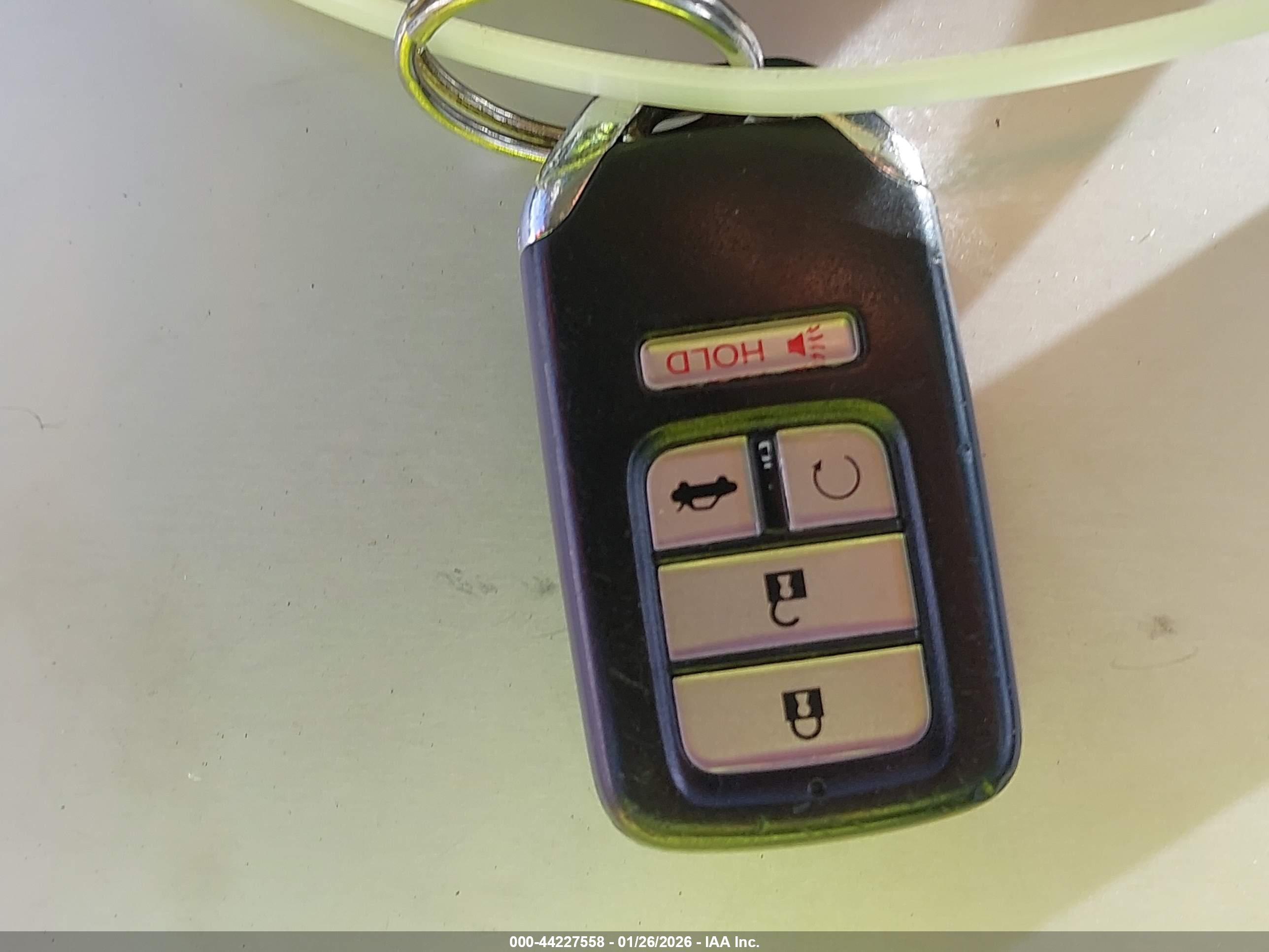 HONDA CIVIC image 11