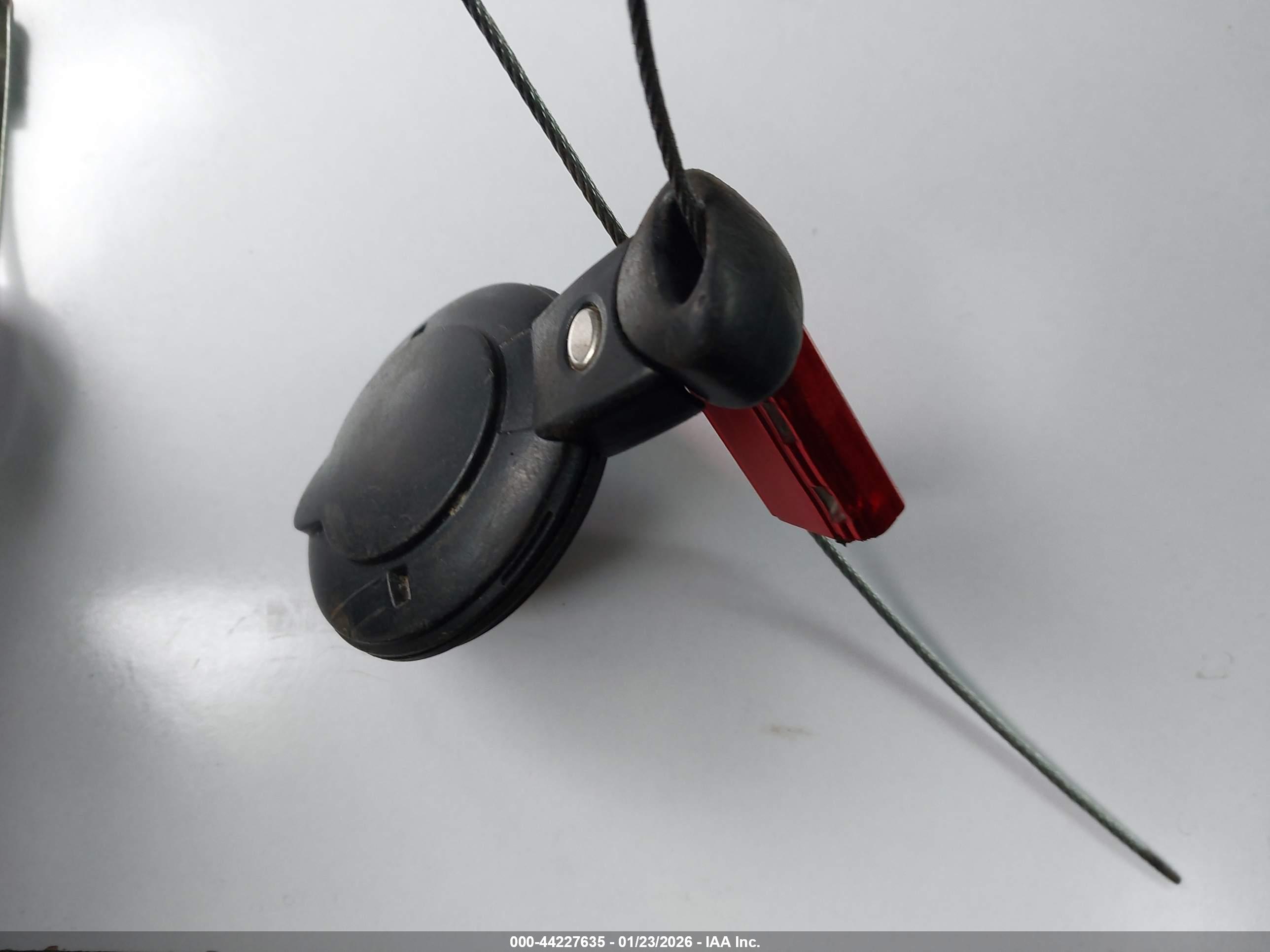 MINI COOPER image 11