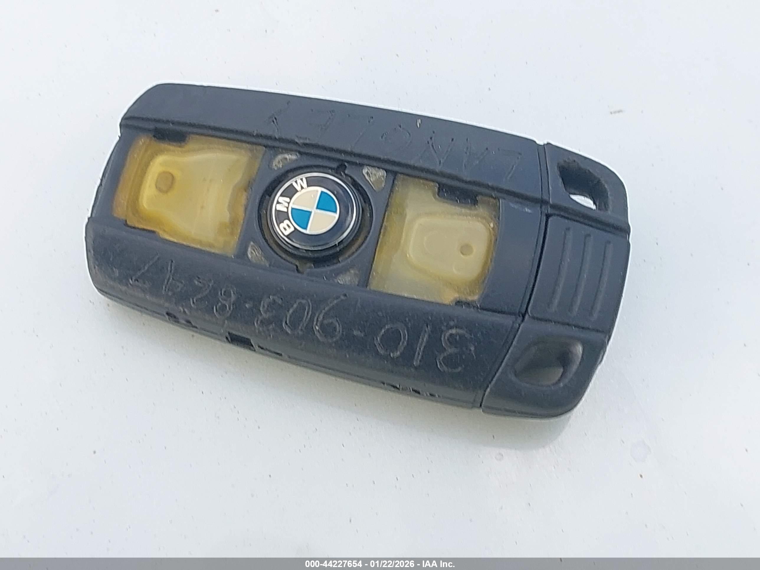 BMW X5 image 11