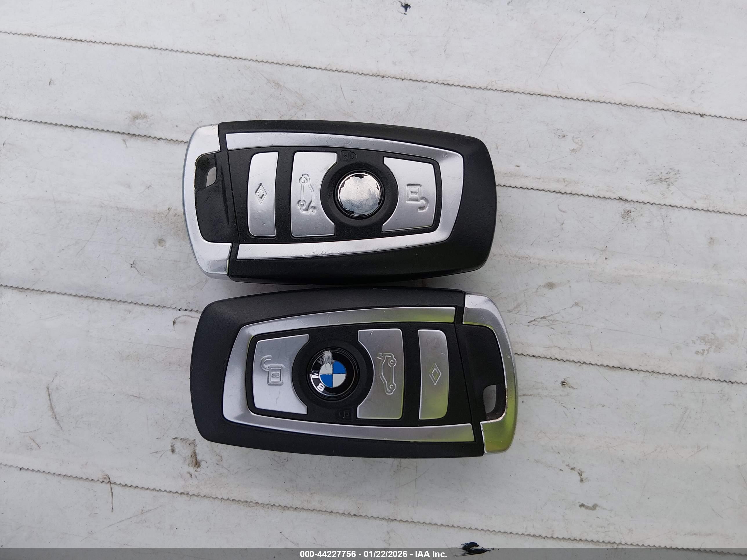 BMW ACTIVEHYBRID image 11