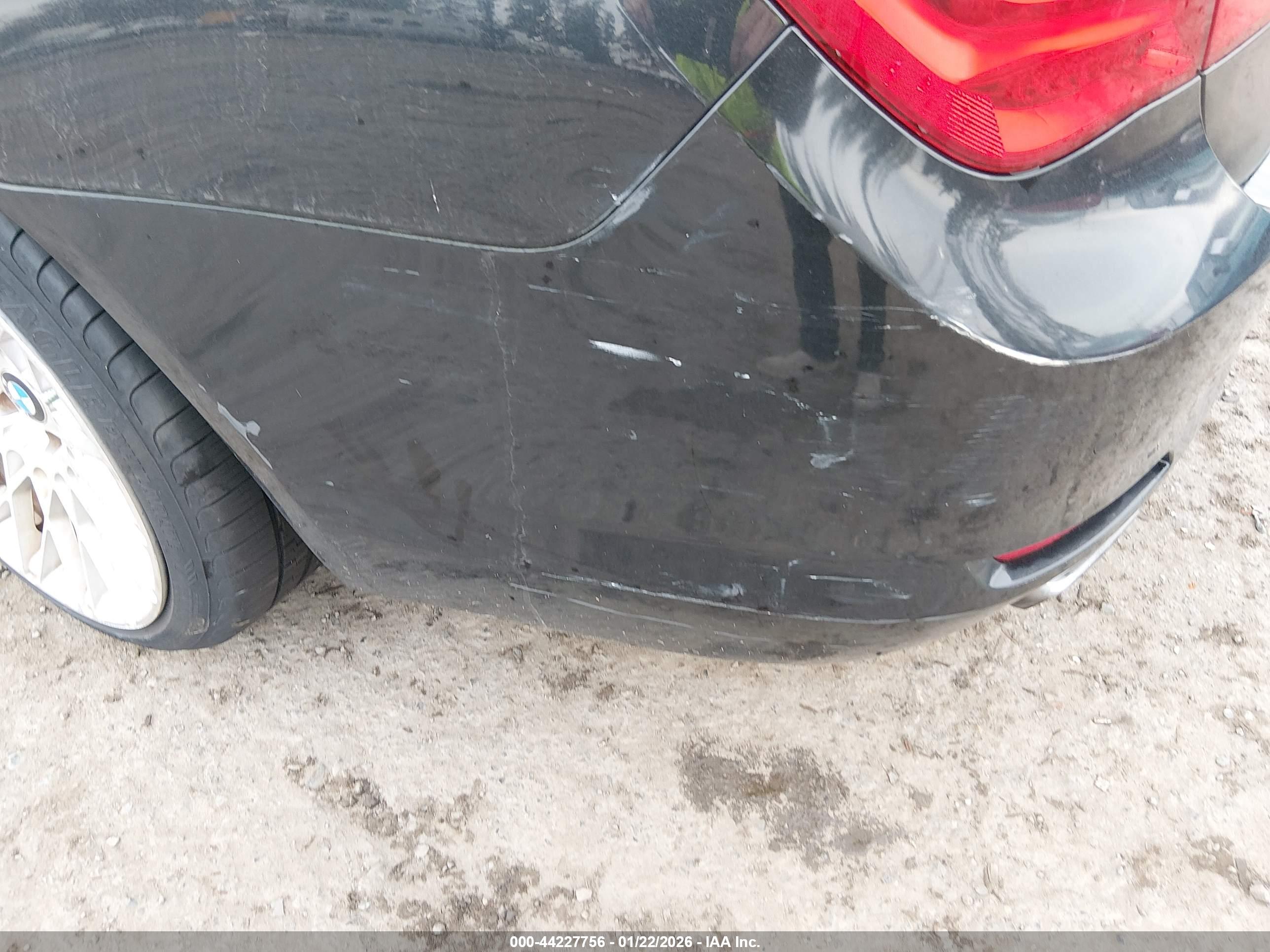 BMW ACTIVEHYBRID image 6