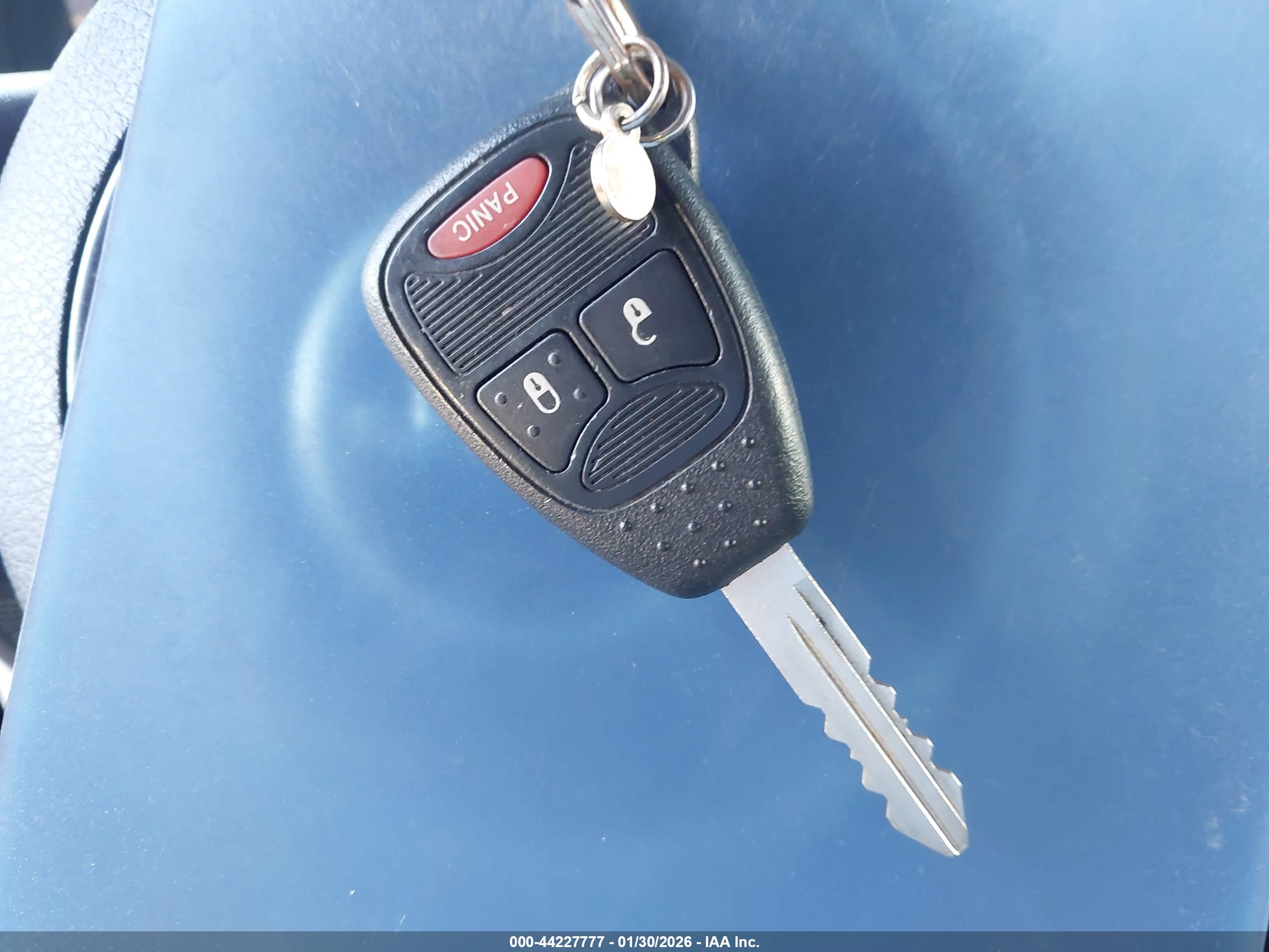 JEEP WRANGLER image 11