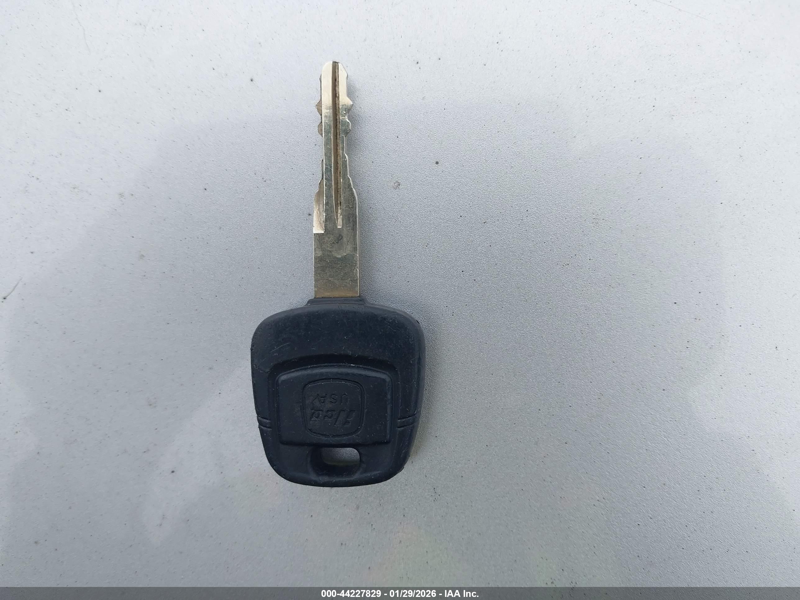 NISSAN SENTRA image 11