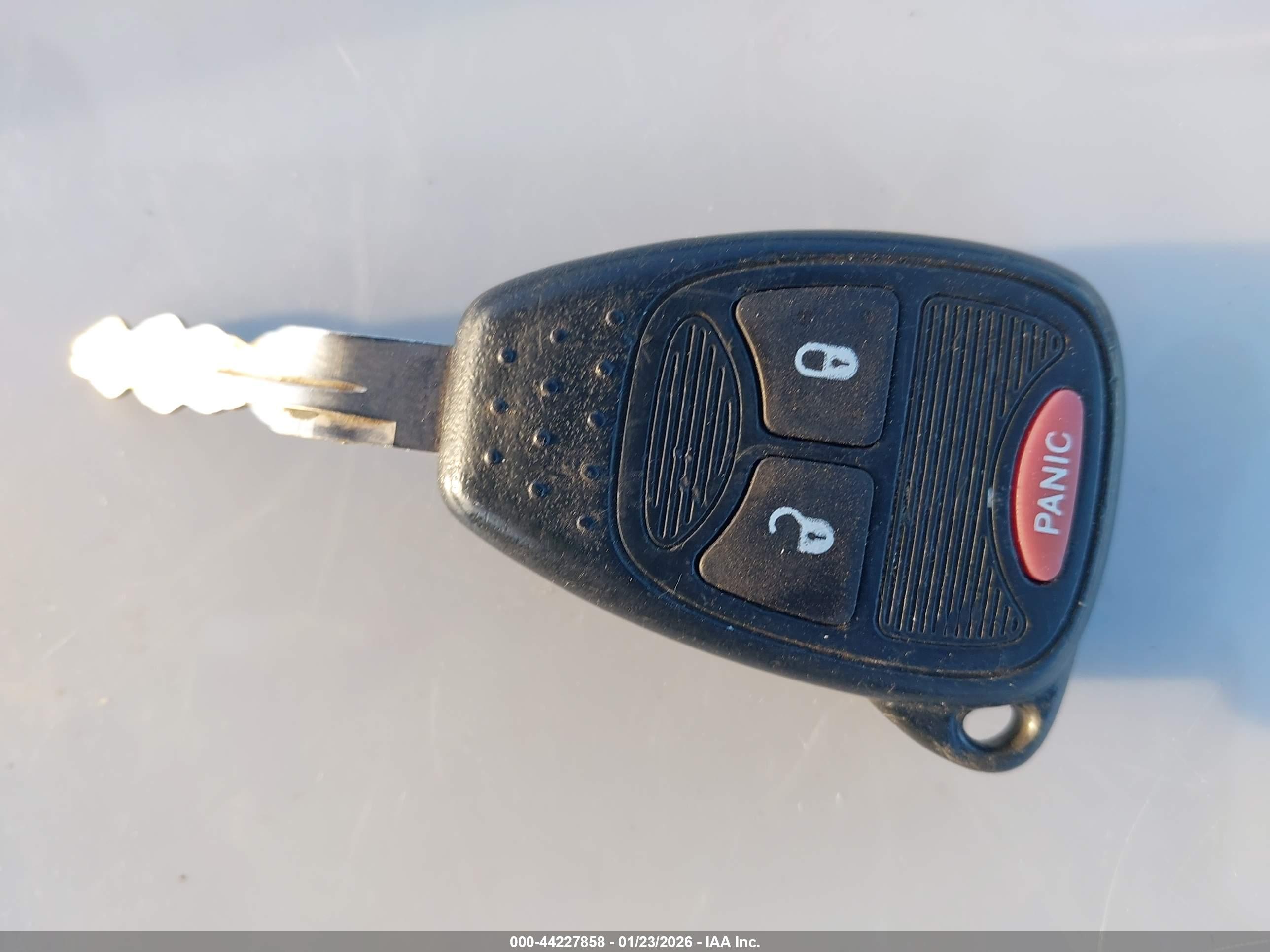 JEEP PATRIOT image 11