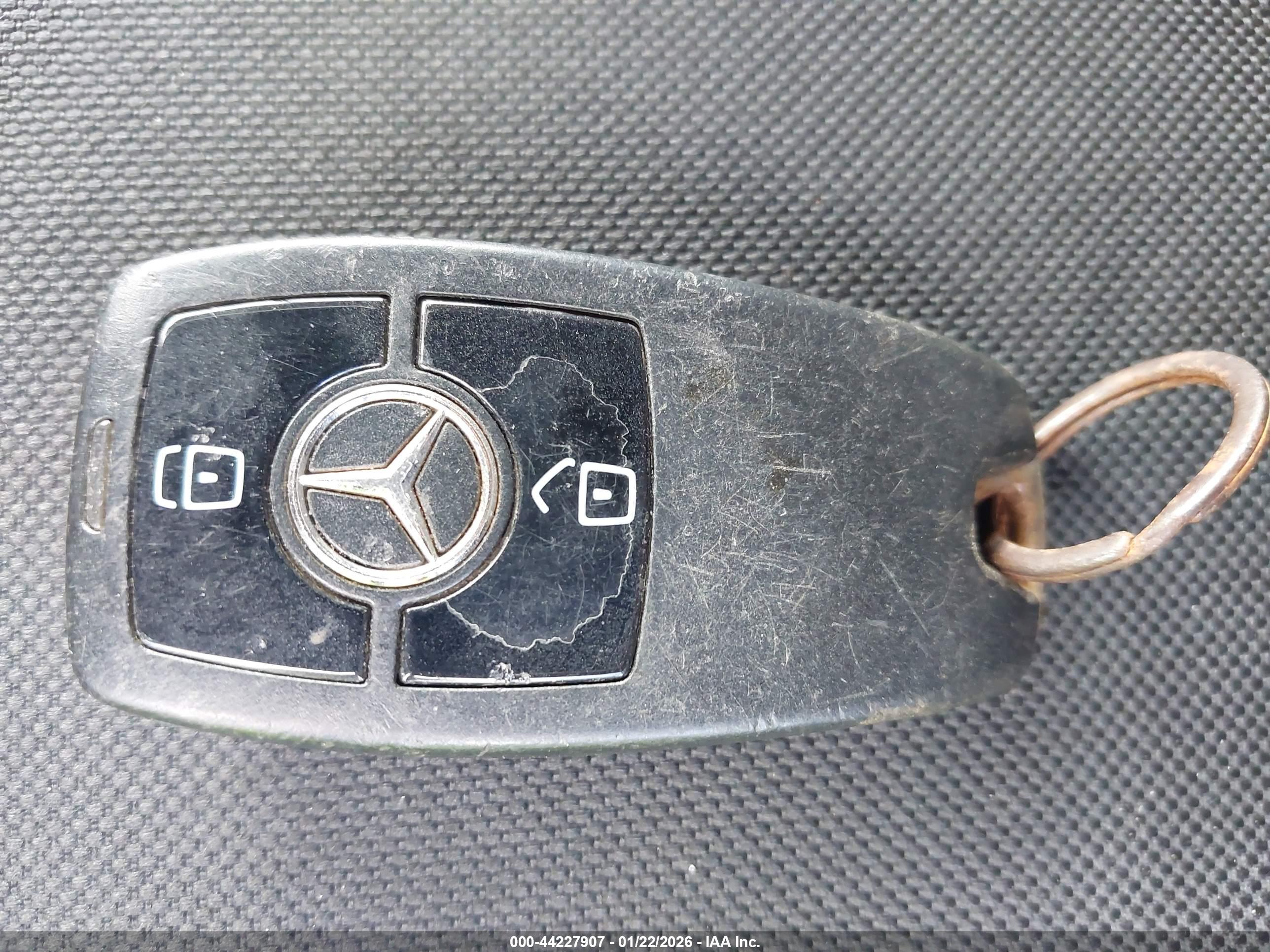 MERCEDES-BENZ SPRINTER image 11