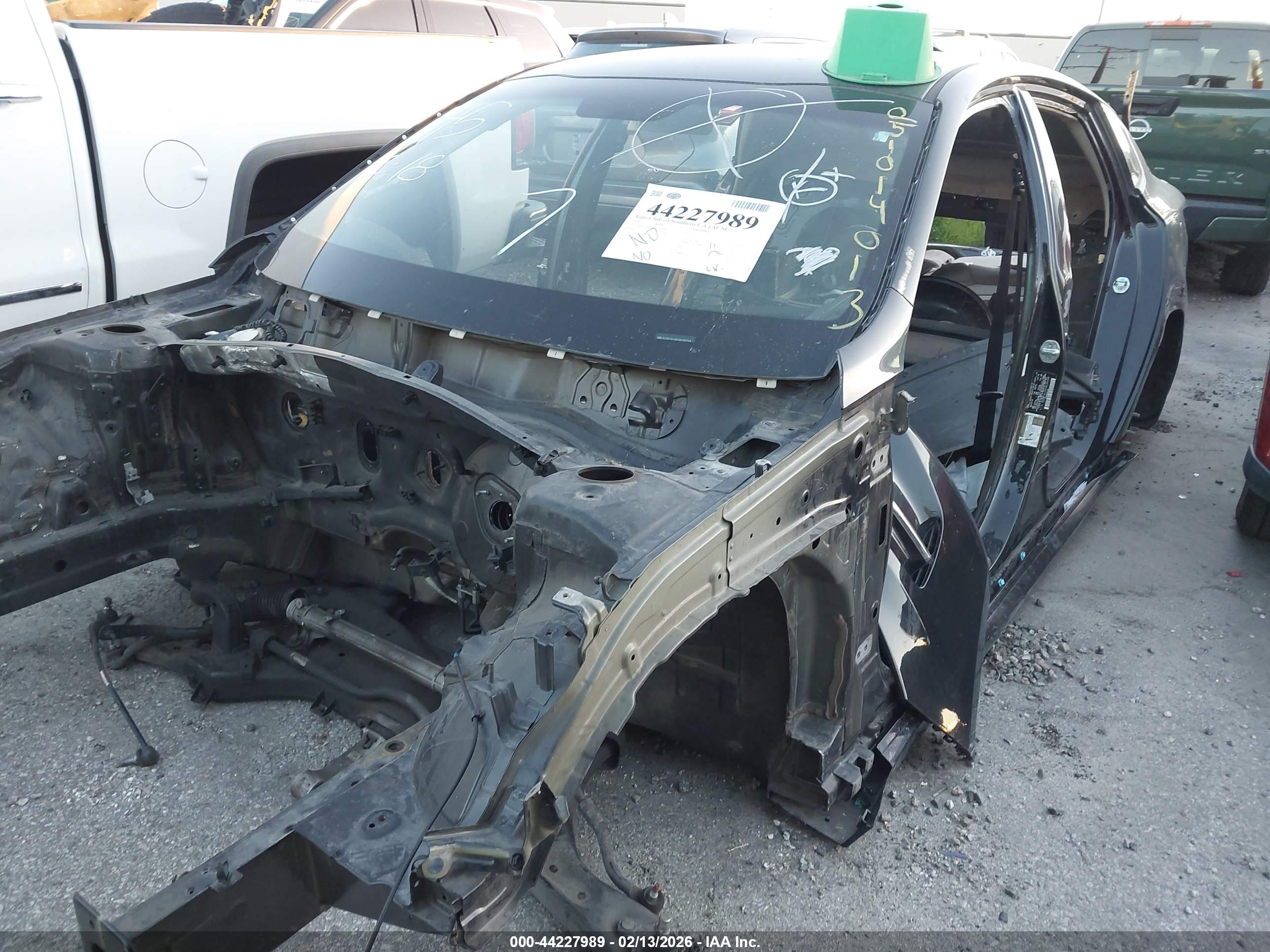 KIA OPTIMA image 2