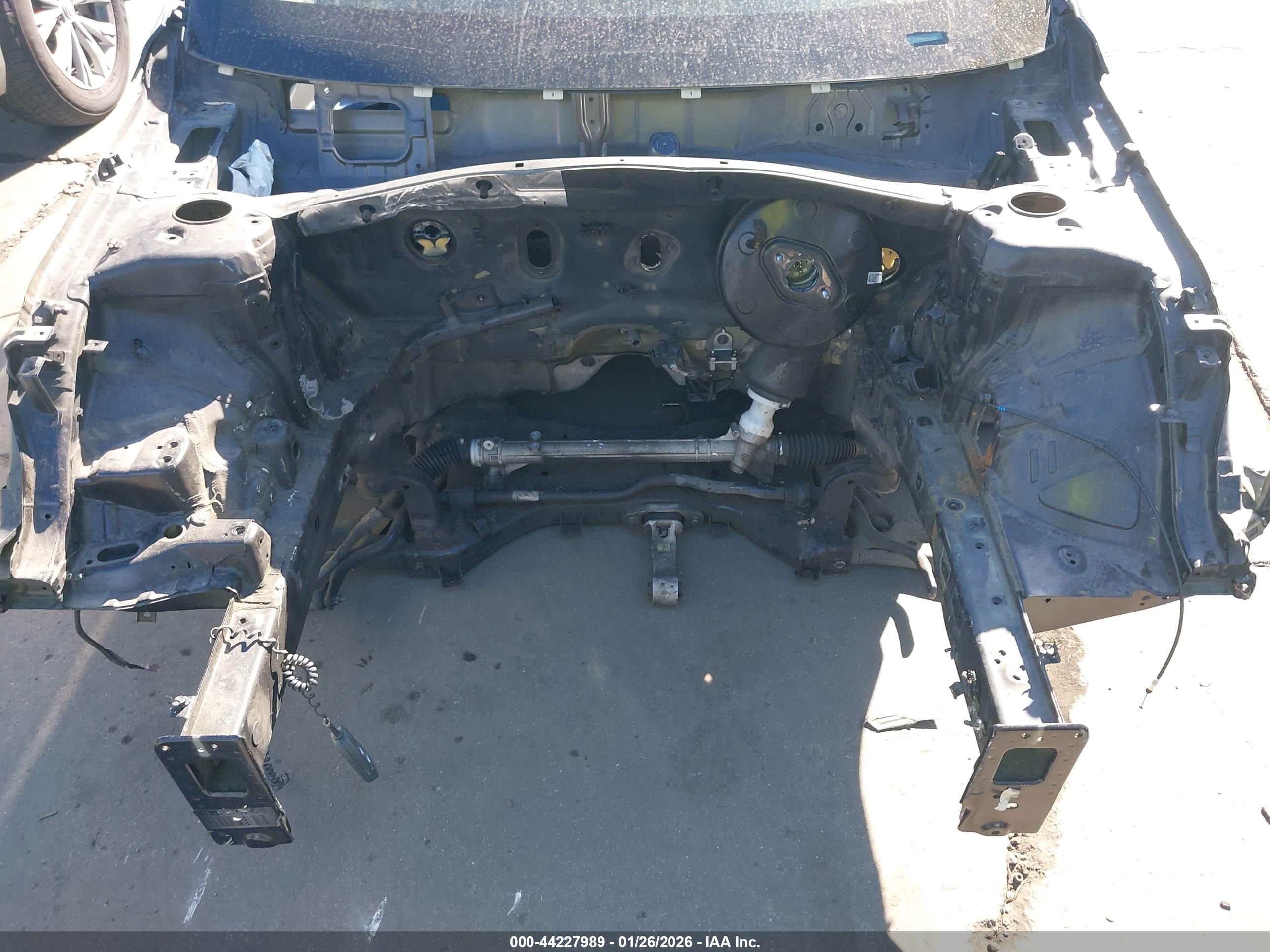 KIA OPTIMA image 6