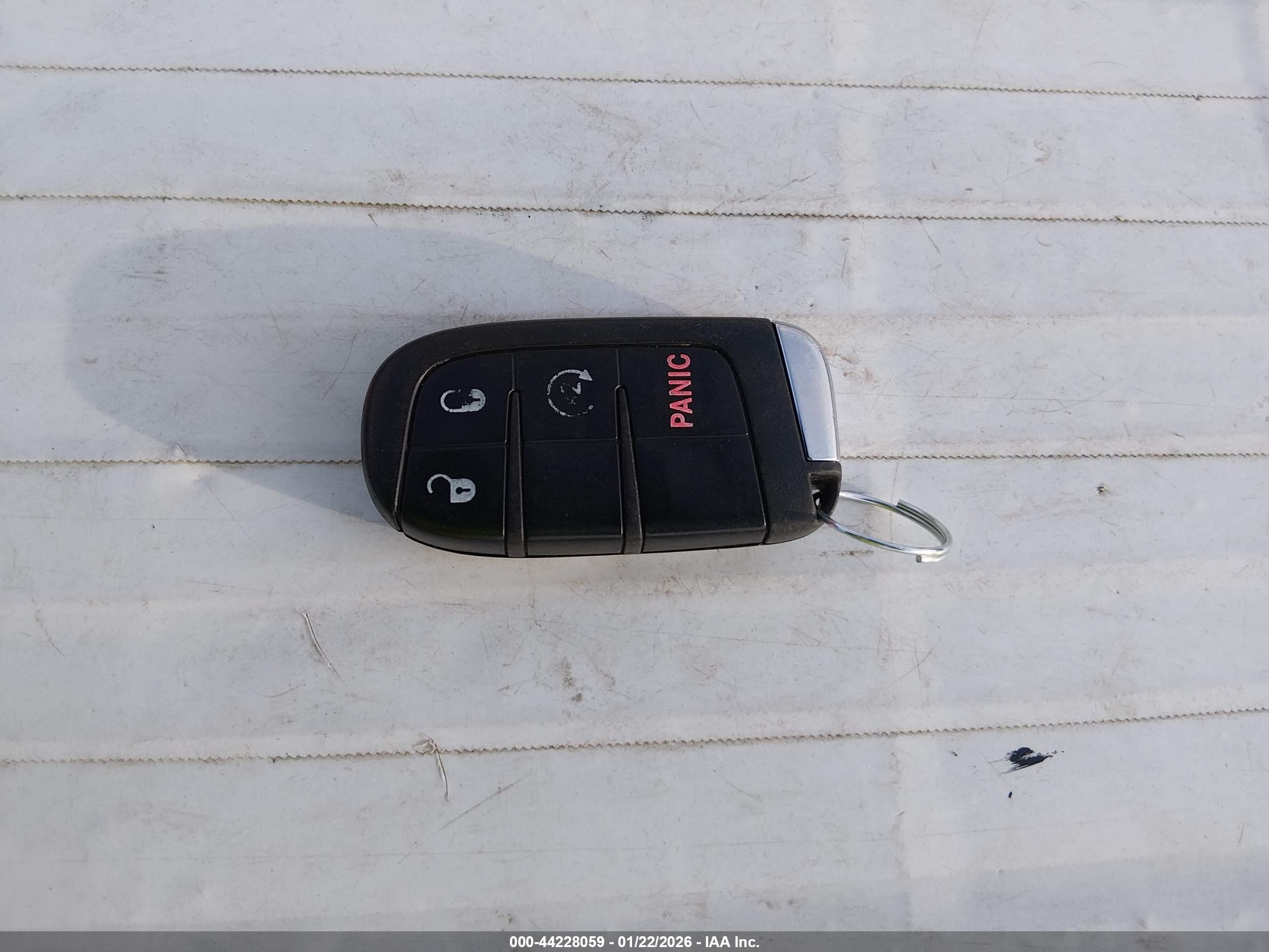 JEEP RENEGADE image 11