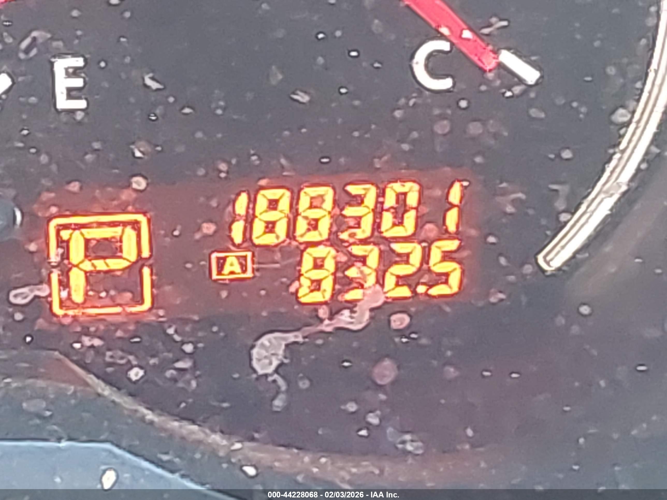 NISSAN ALTIMA image 7