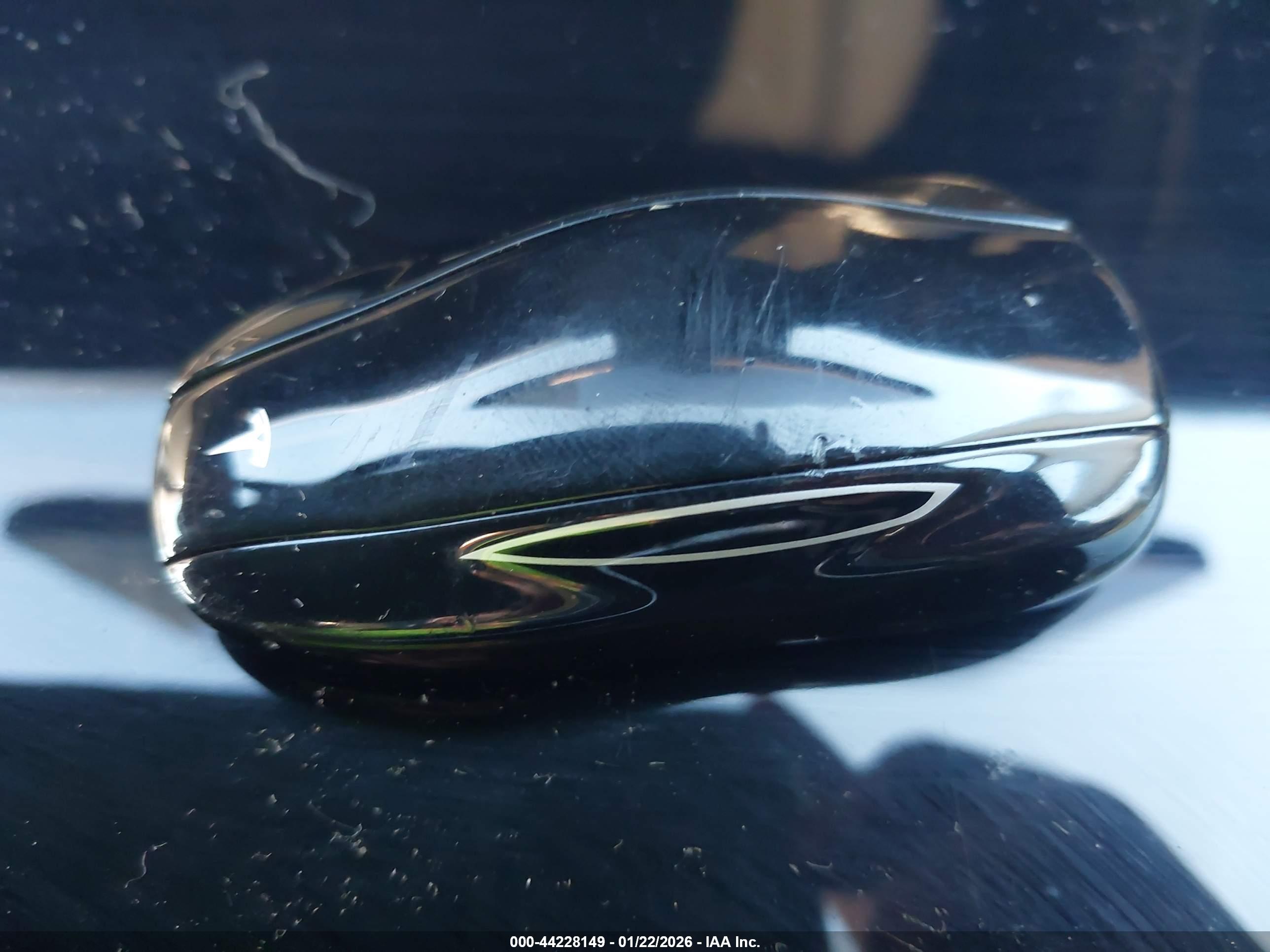 TESLA MODEL image 11