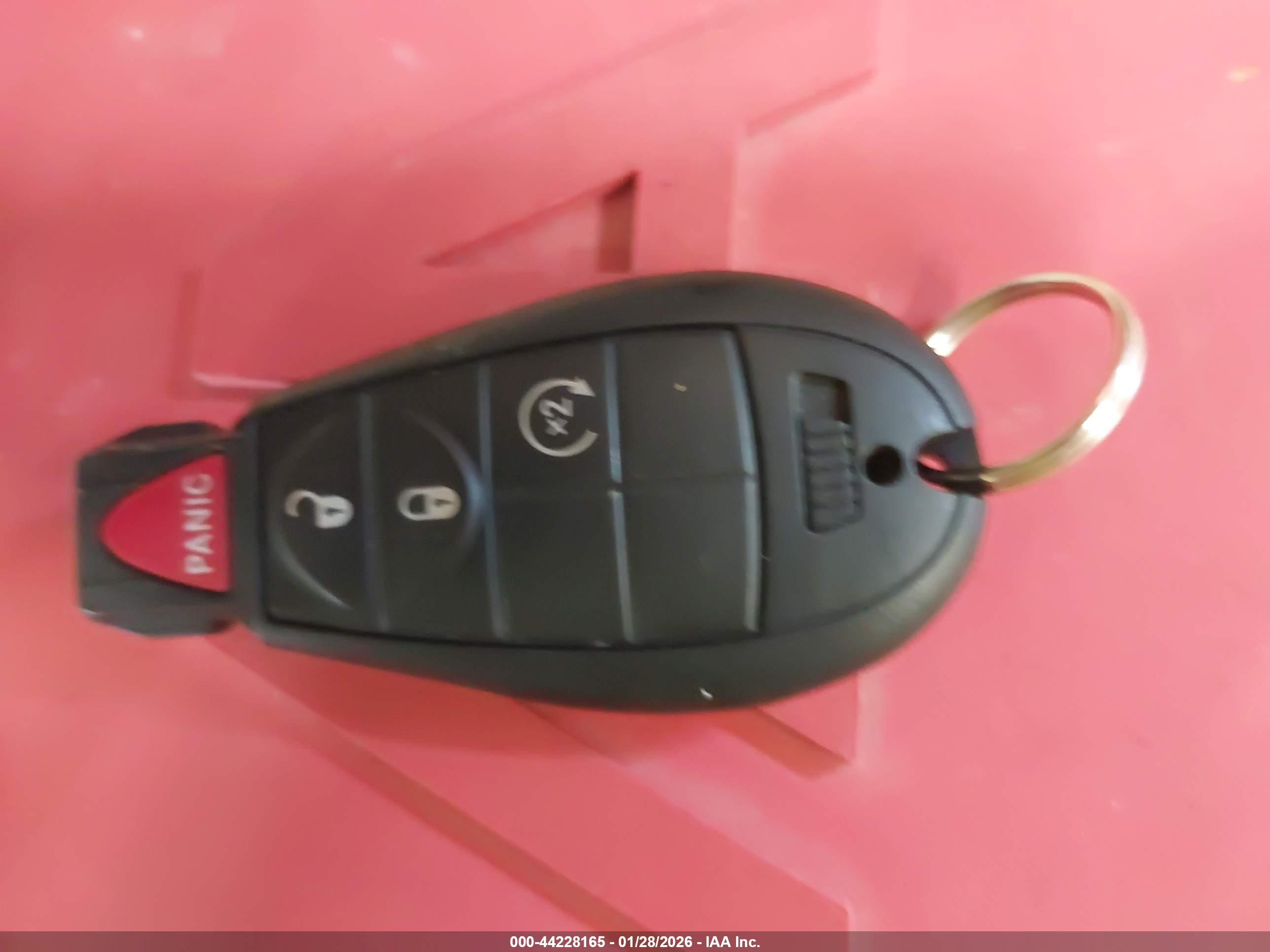 JEEP CHEROKEE image 11
