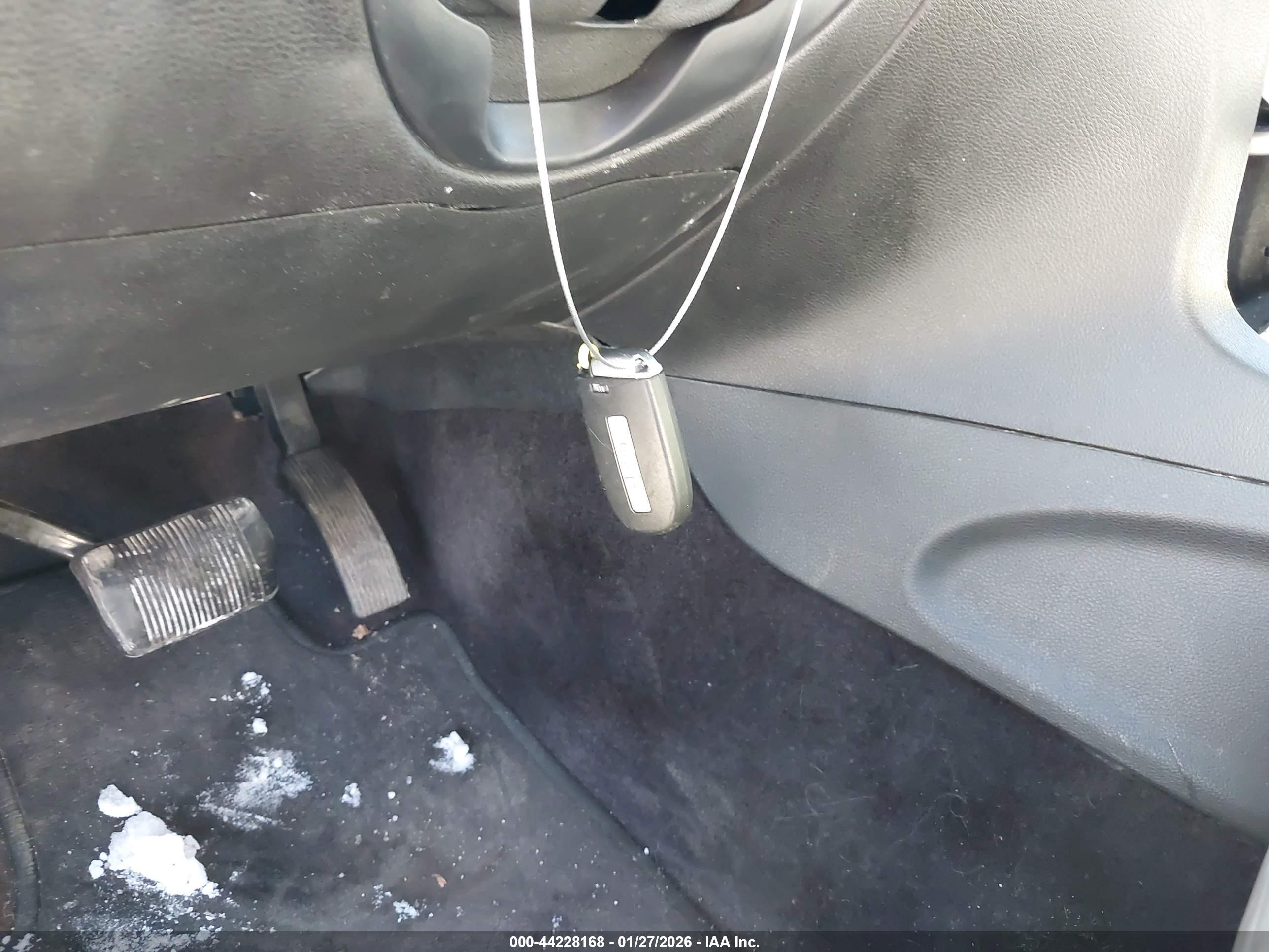 JEEP GRAND image 11