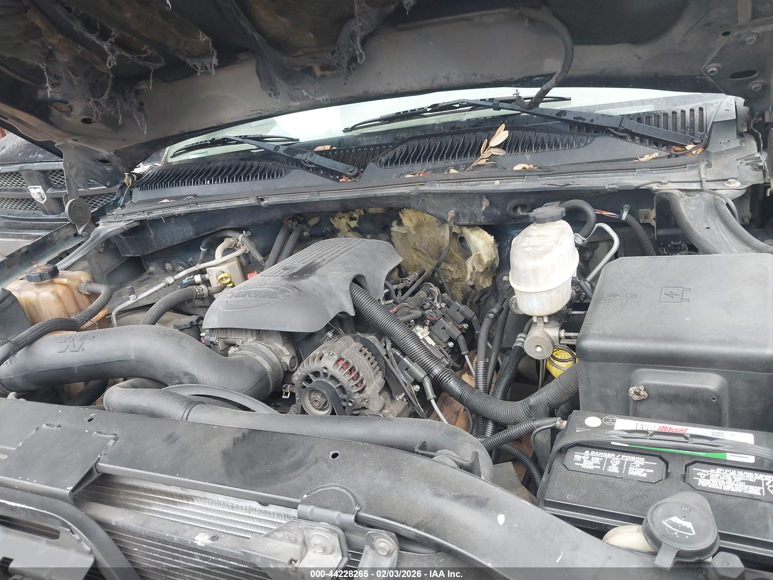 CHEVROLET SILVERADO image 10