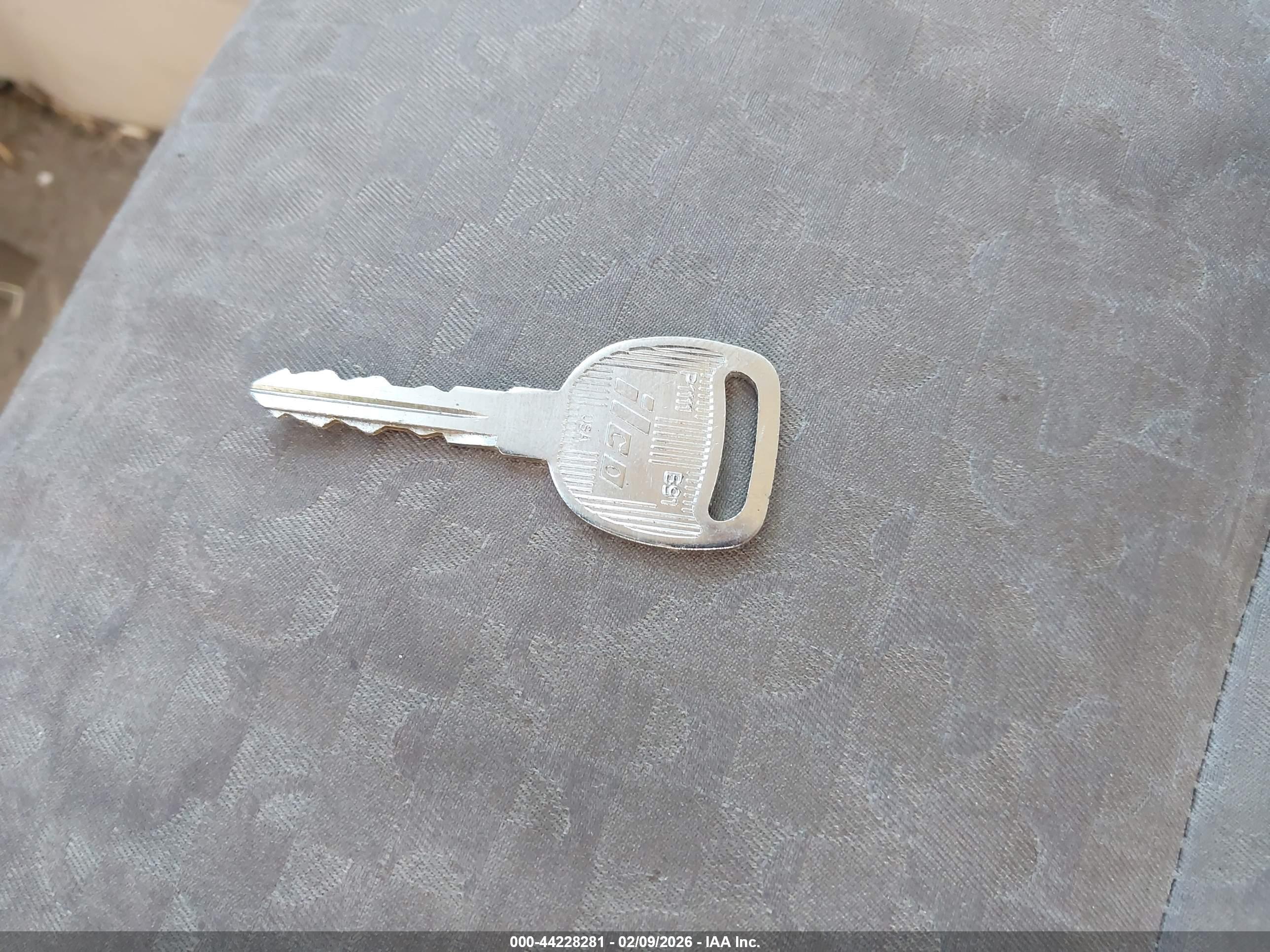 SATURN VUE image 11