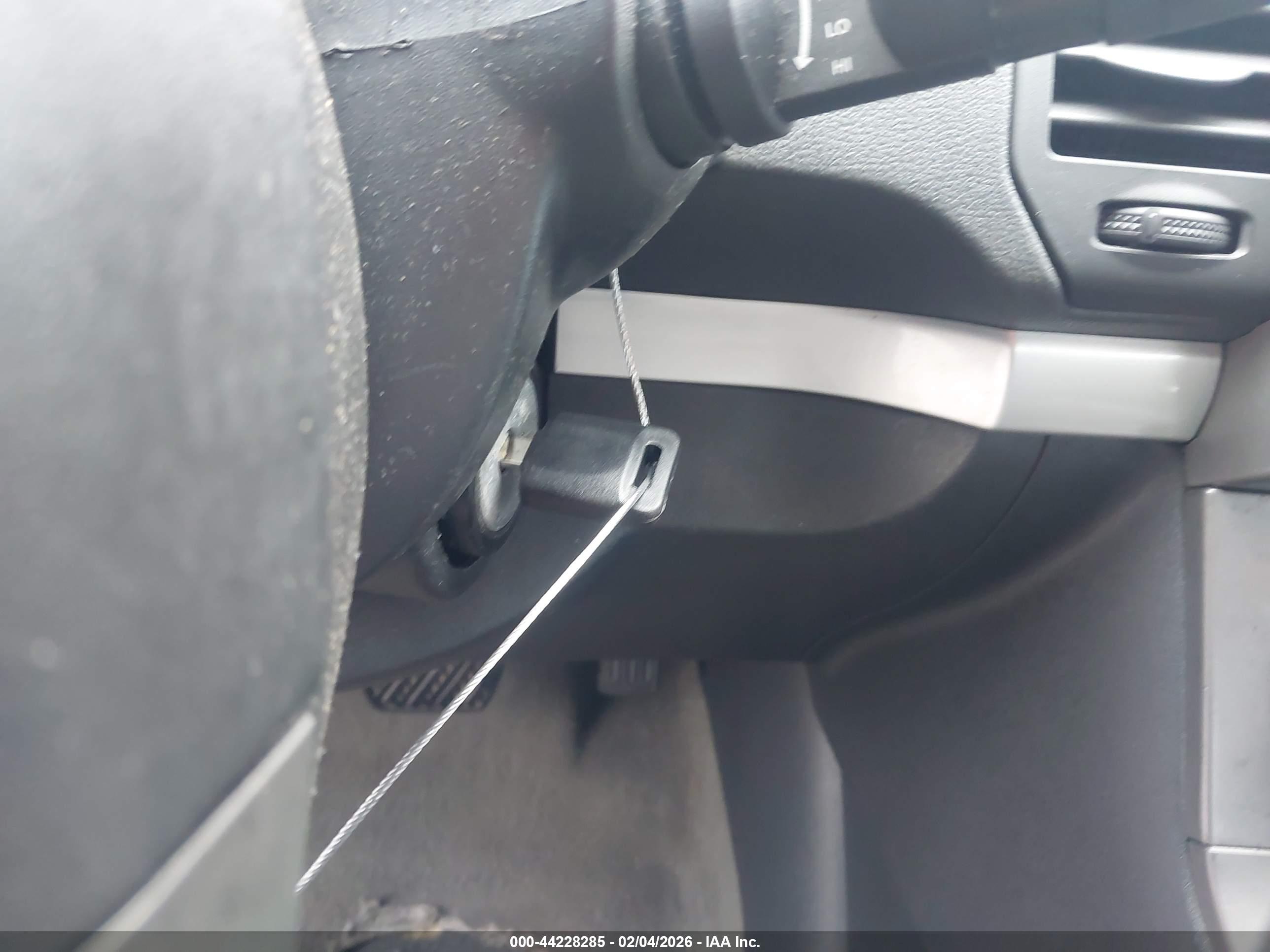 NISSAN SENTRA image 11