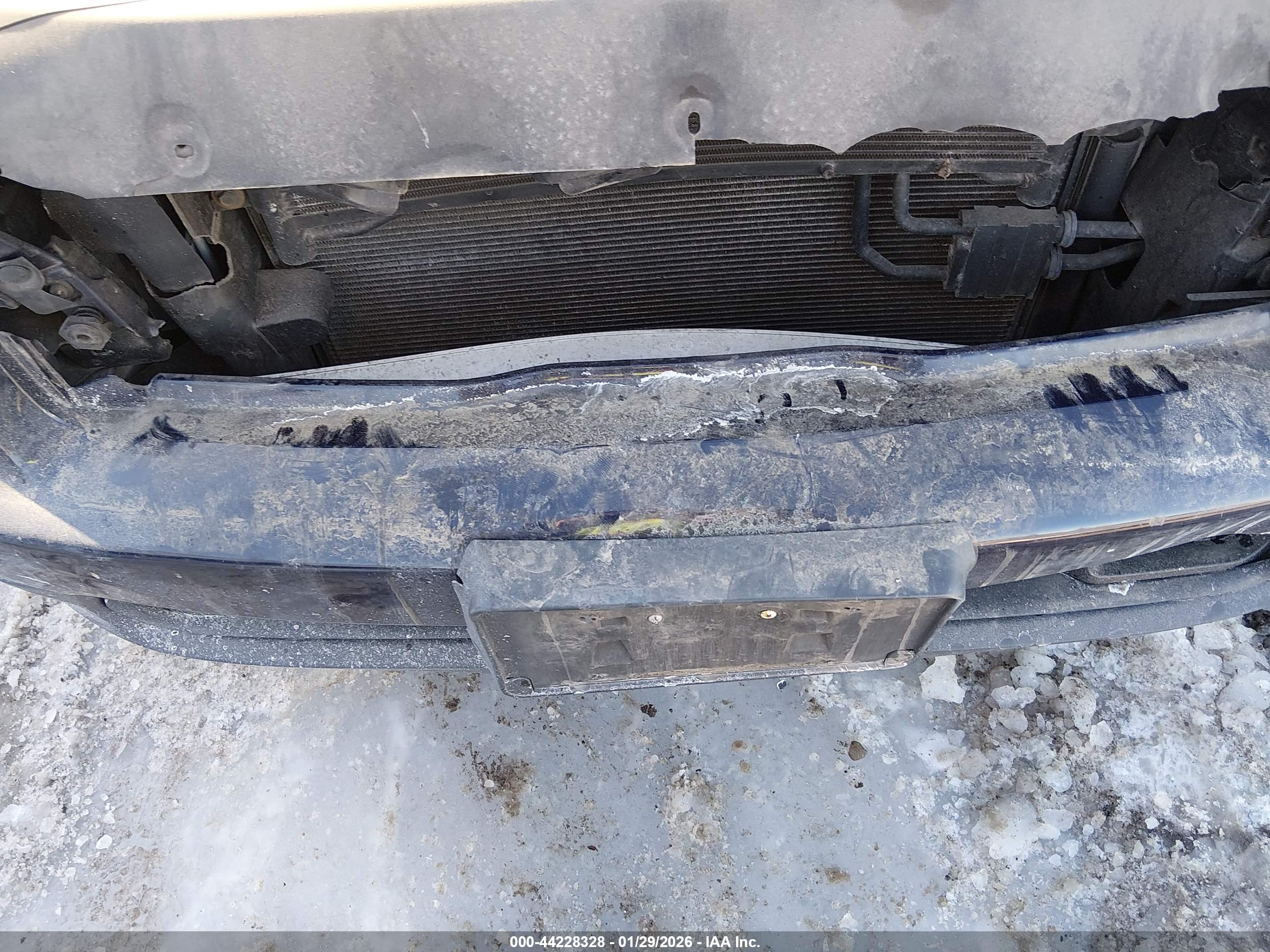 JEEP CHEROKEE image 6